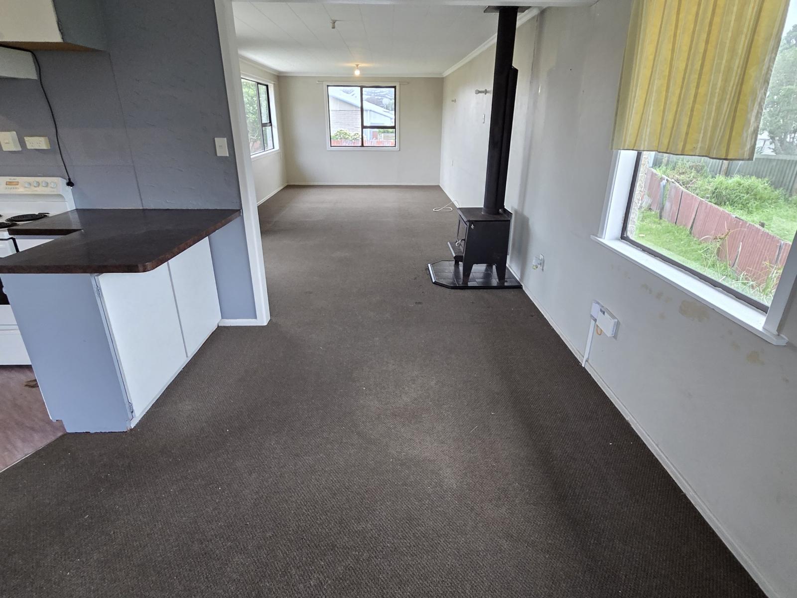 132 Cracroft Street, Waitara