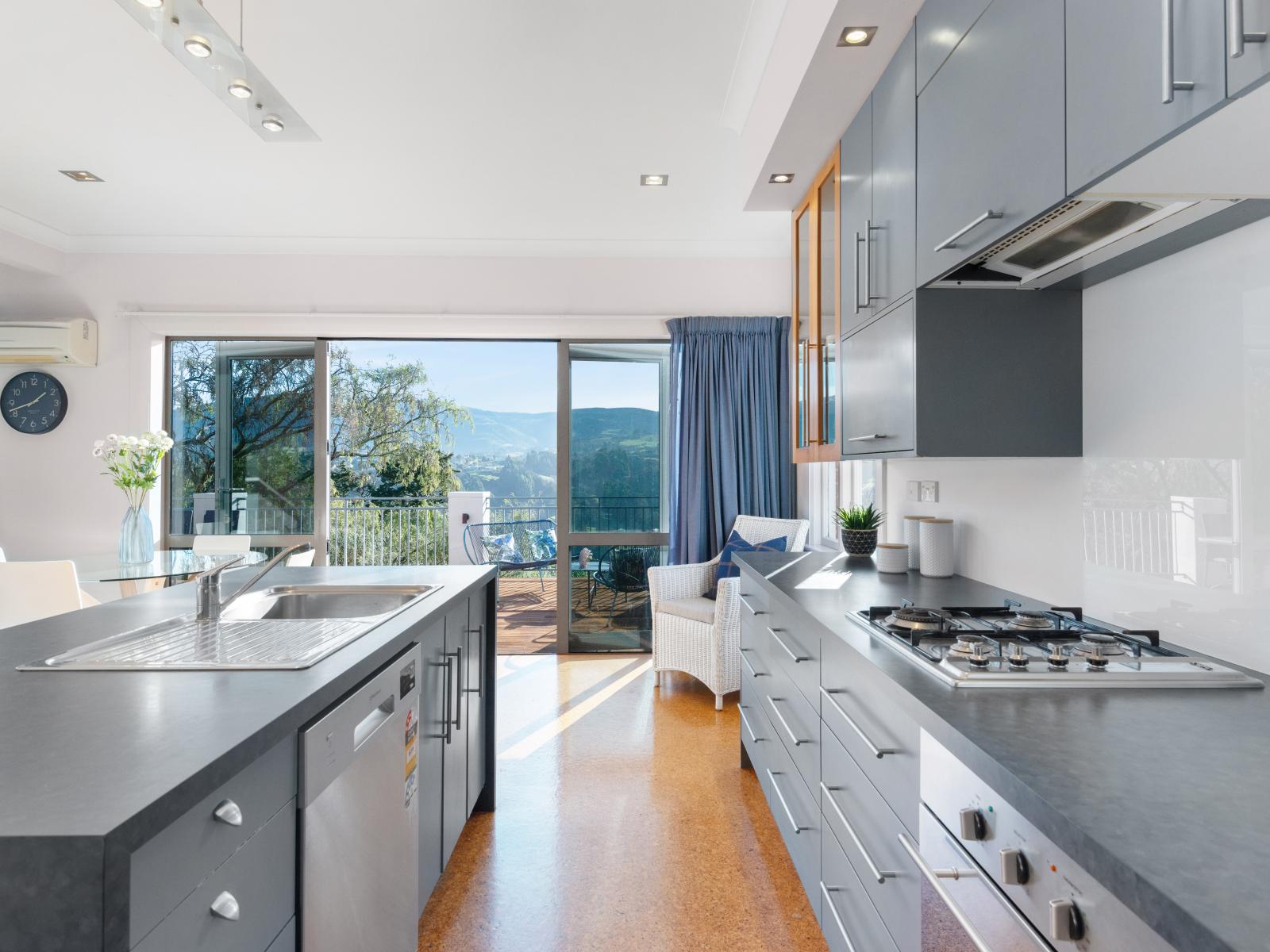 113 Signal Hill Road, Opoho