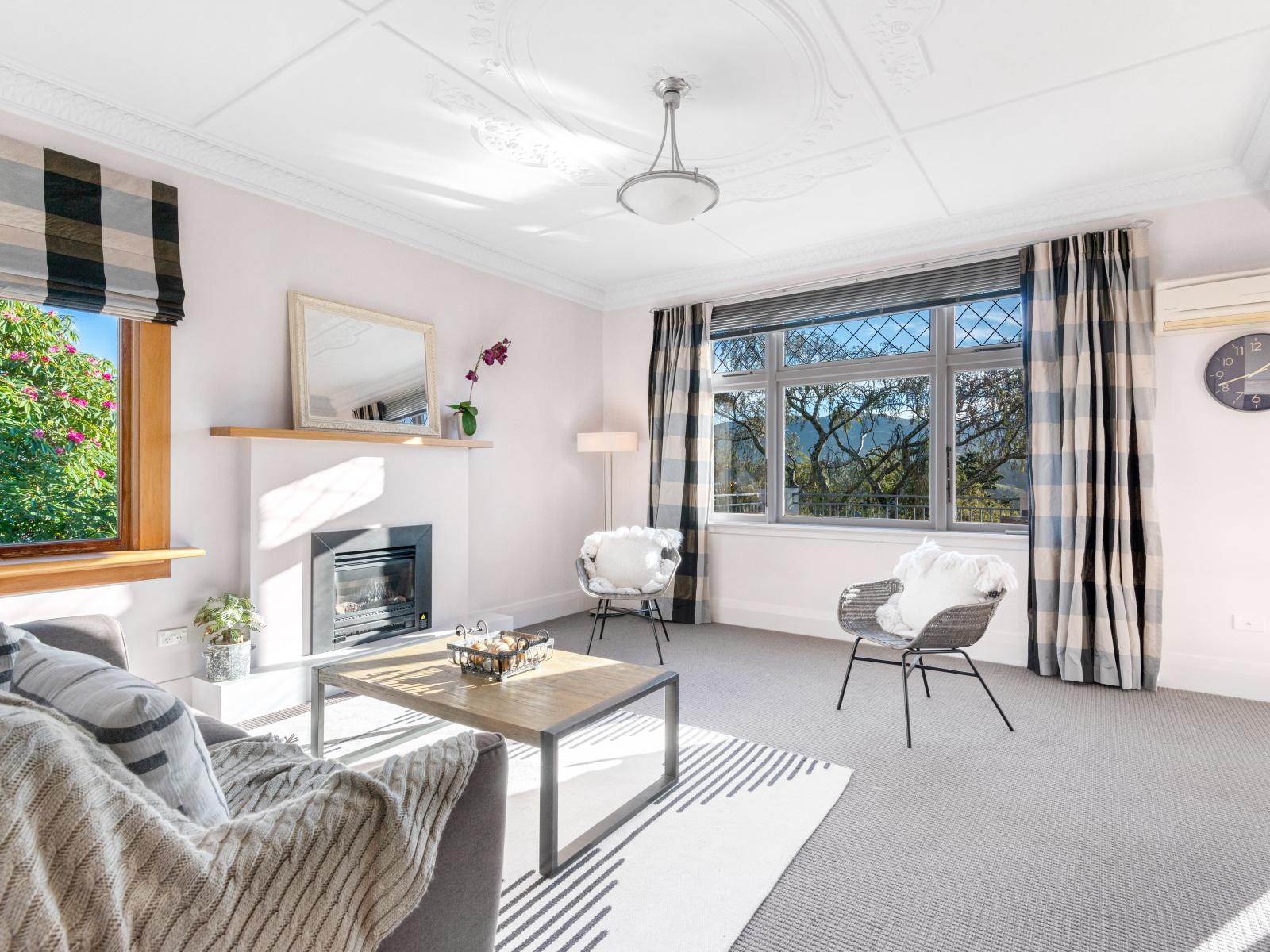 113 Signal Hill Road, Opoho