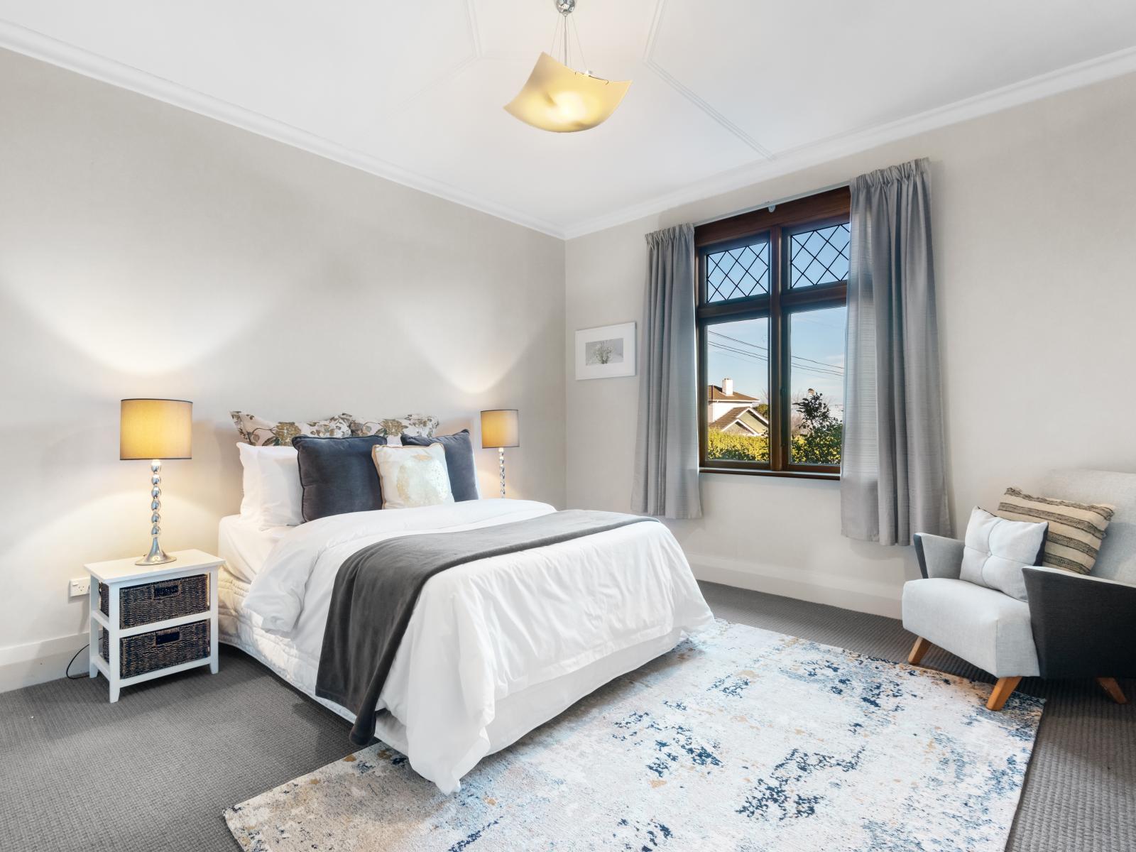113 Signal Hill Road, Opoho