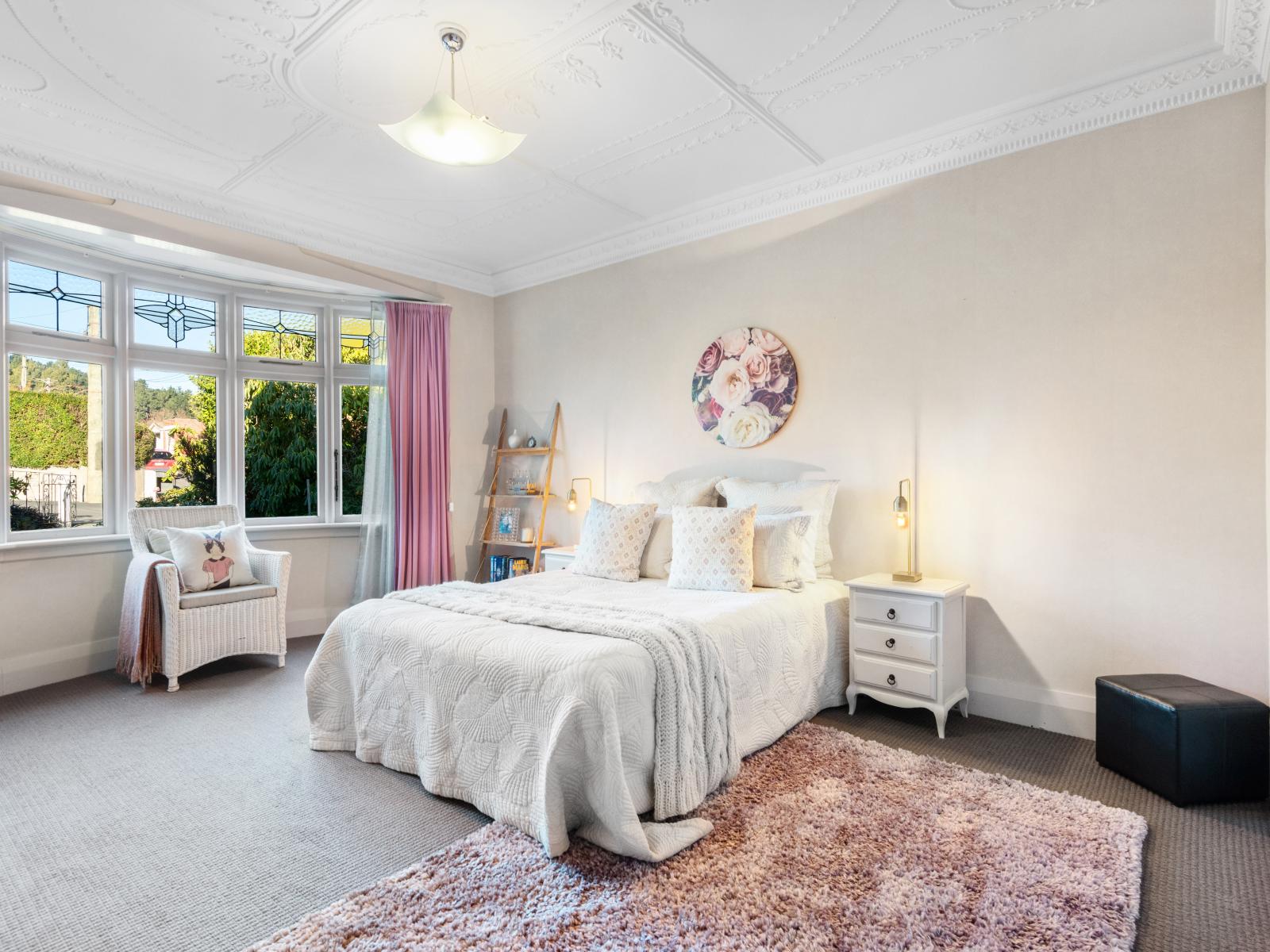 113 Signal Hill Road, Opoho