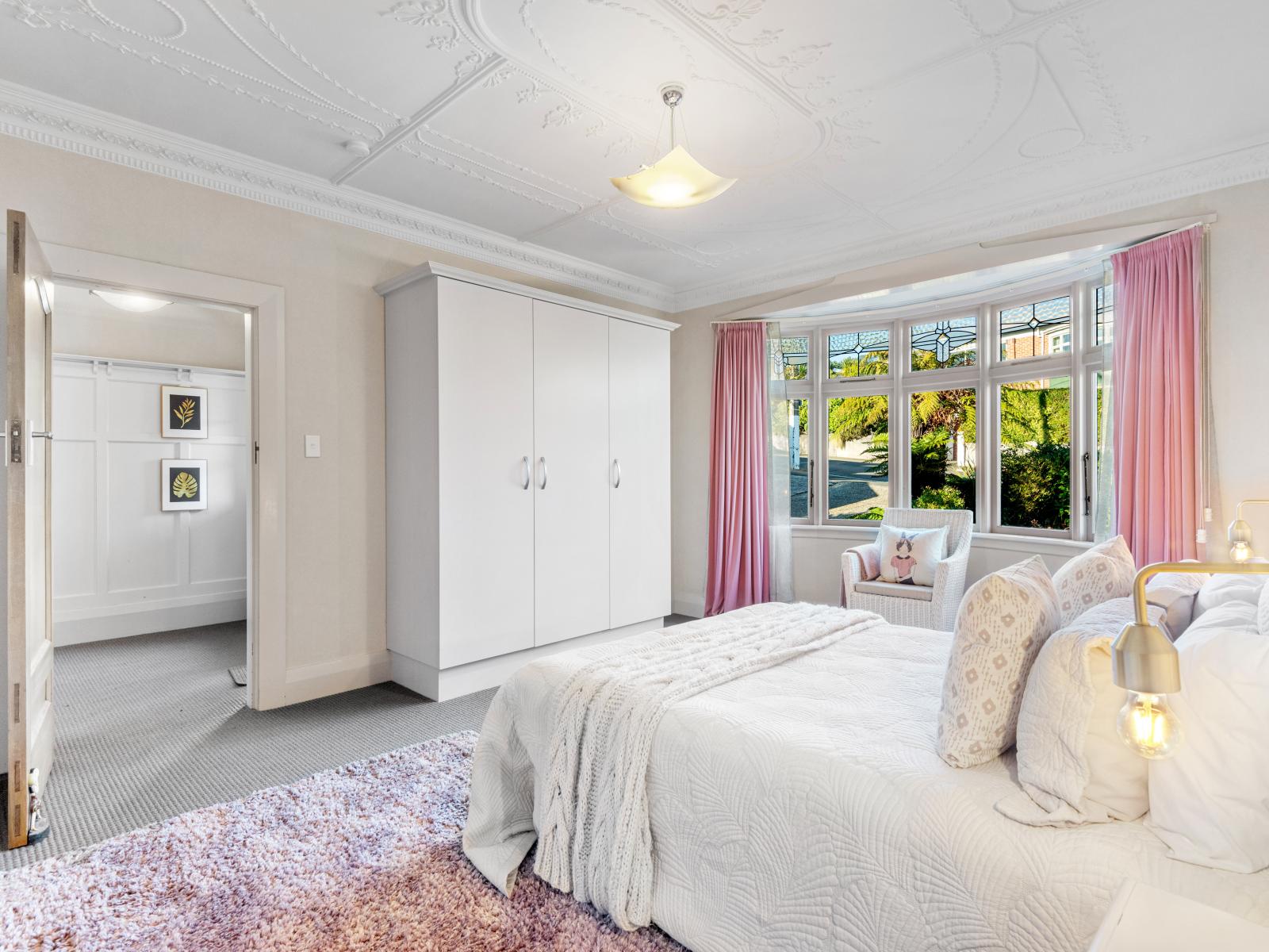 113 Signal Hill Road, Opoho