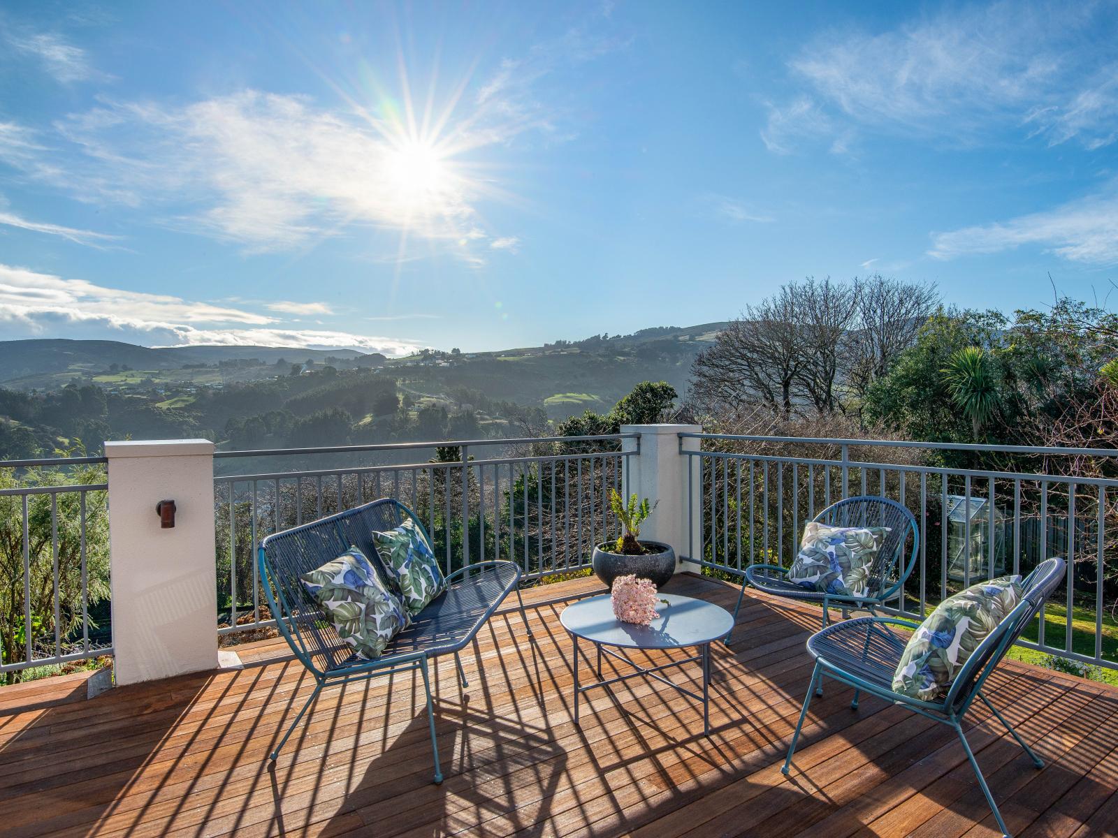 113 Signal Hill Road, Opoho