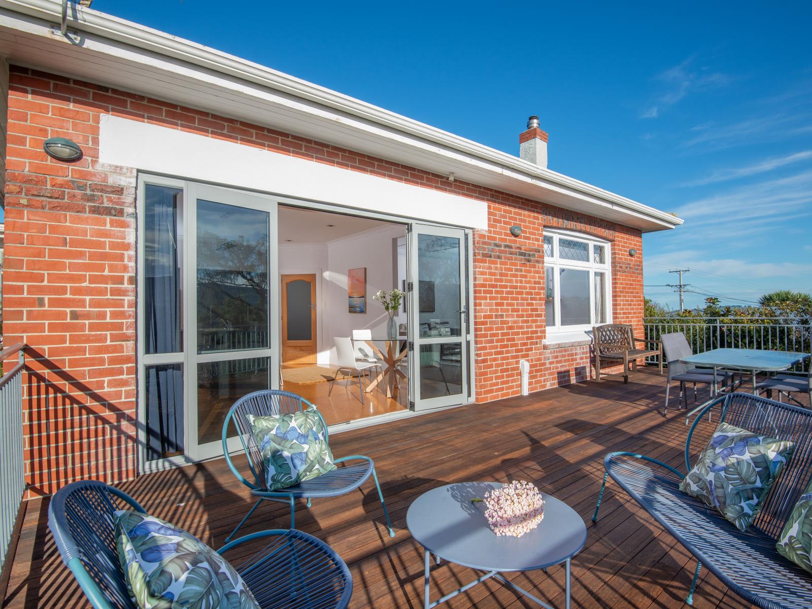 113 Signal Hill Road, Opoho