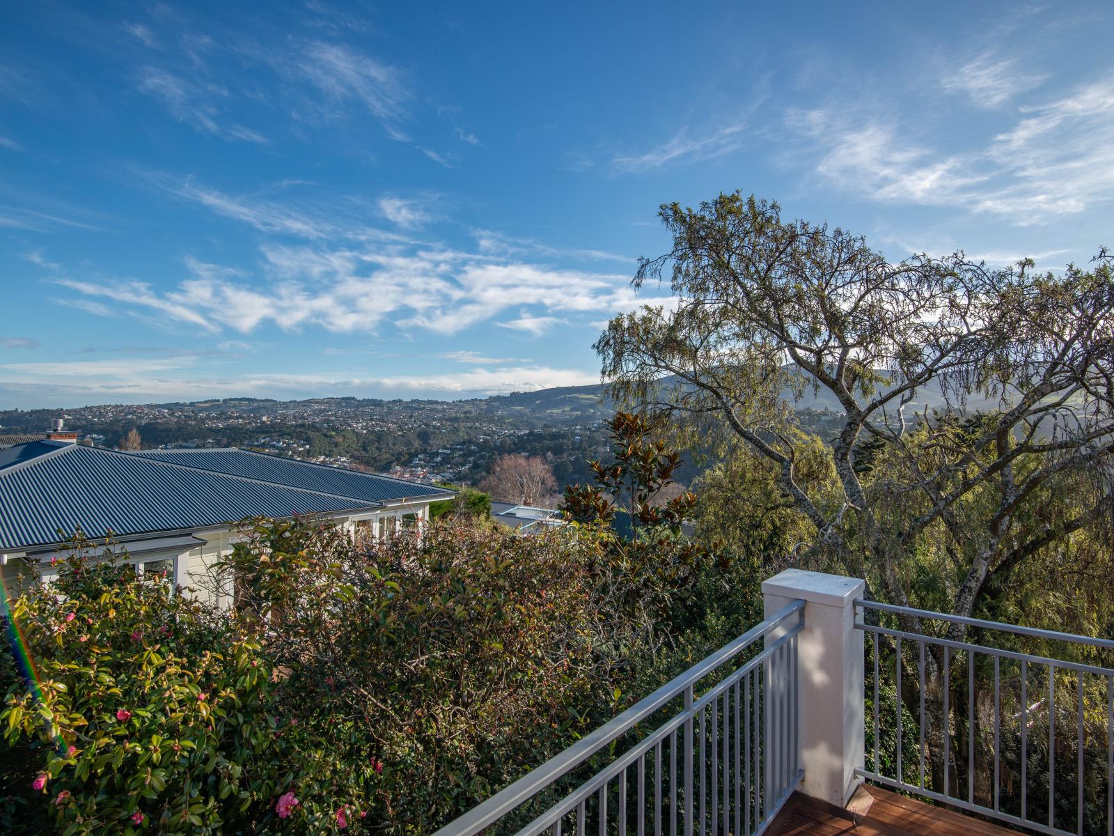 113 Signal Hill Road, Opoho