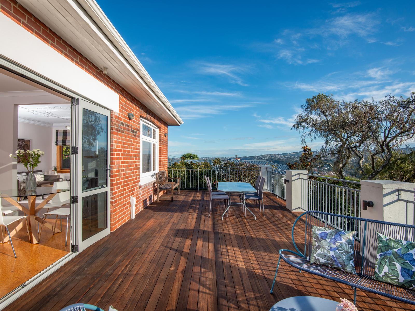 113 Signal Hill Road, Opoho