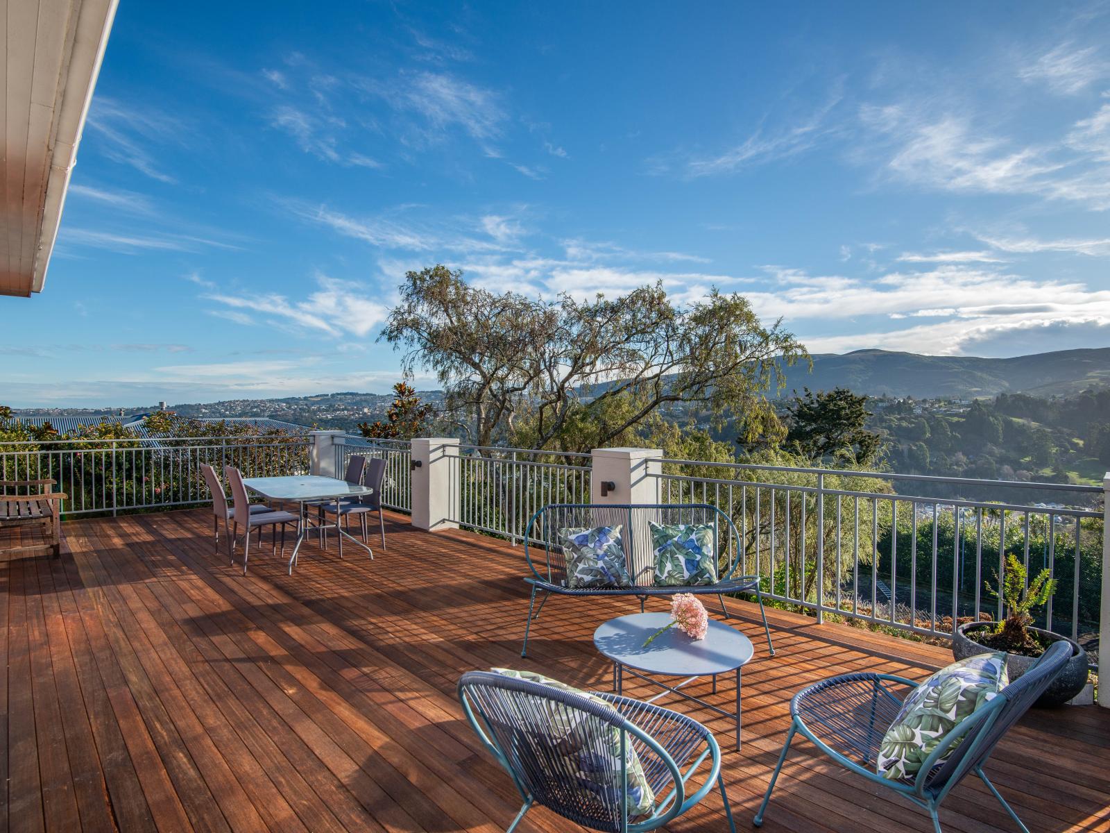 113 Signal Hill Road, Opoho