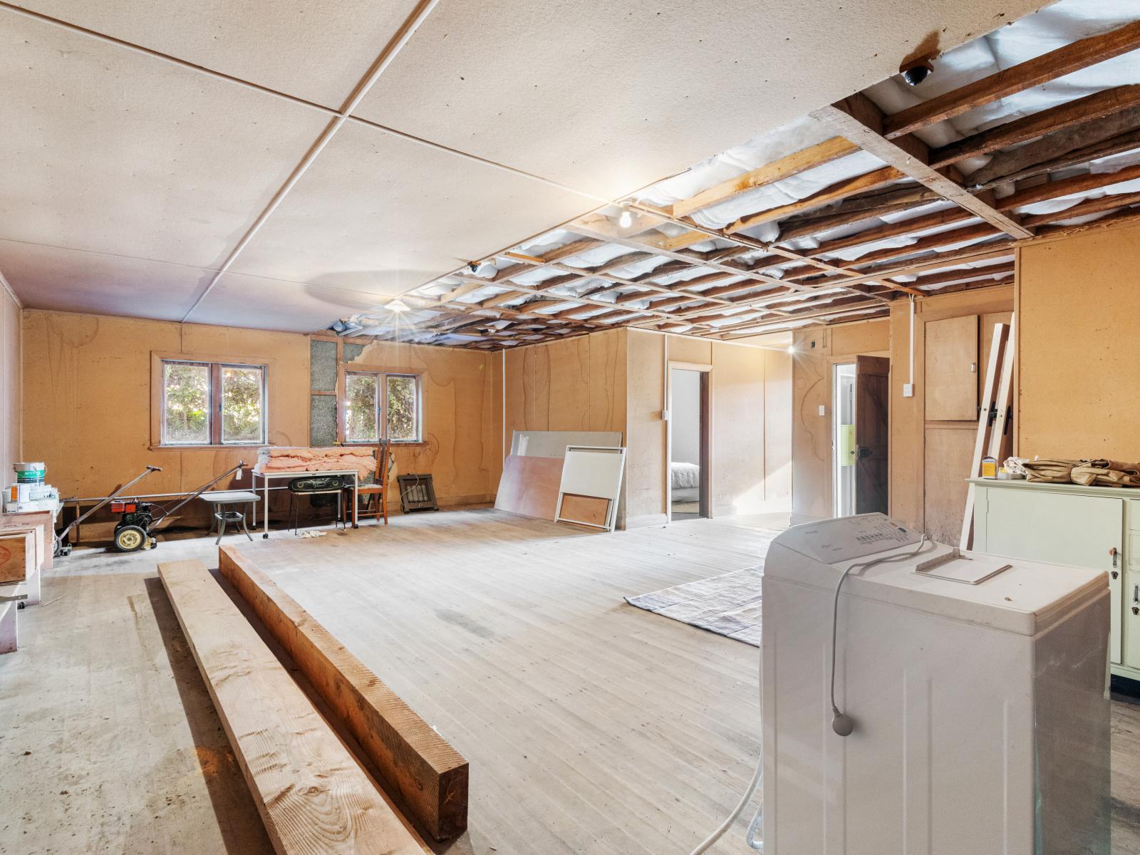 113 Signal Hill Road, Opoho