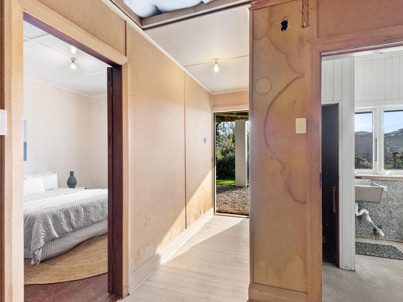 113 Signal Hill Road, Opoho