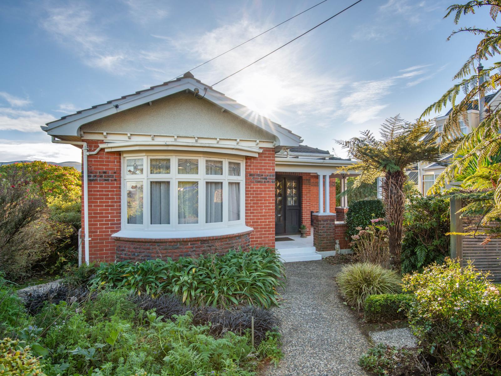 113 Signal Hill Road, Opoho