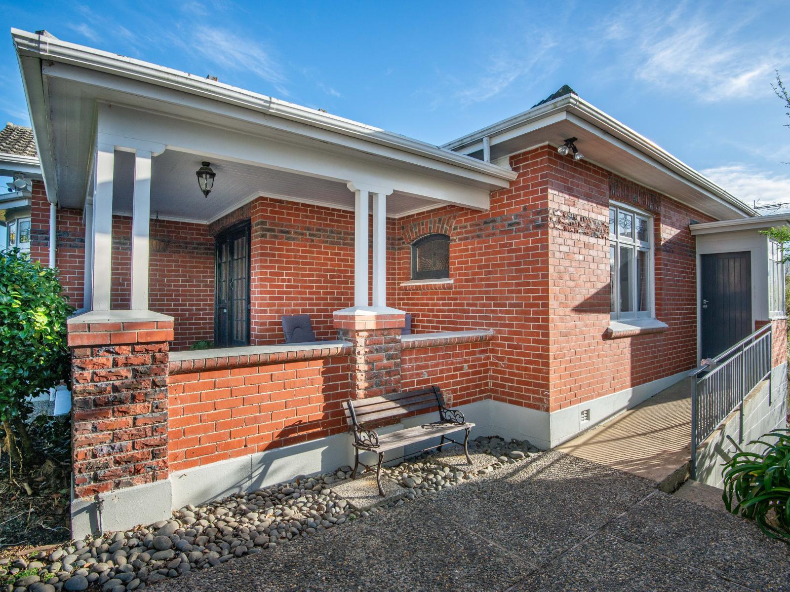 113 Signal Hill Road, Opoho