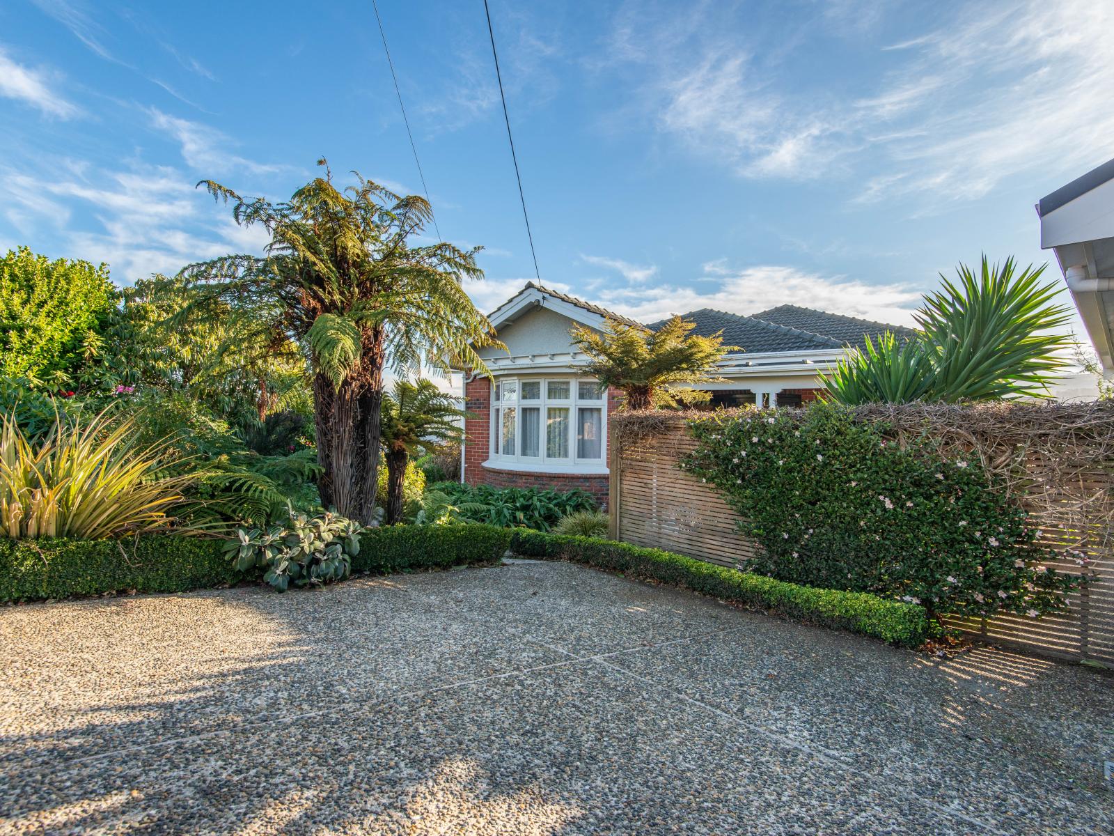 113 Signal Hill Road, Opoho
