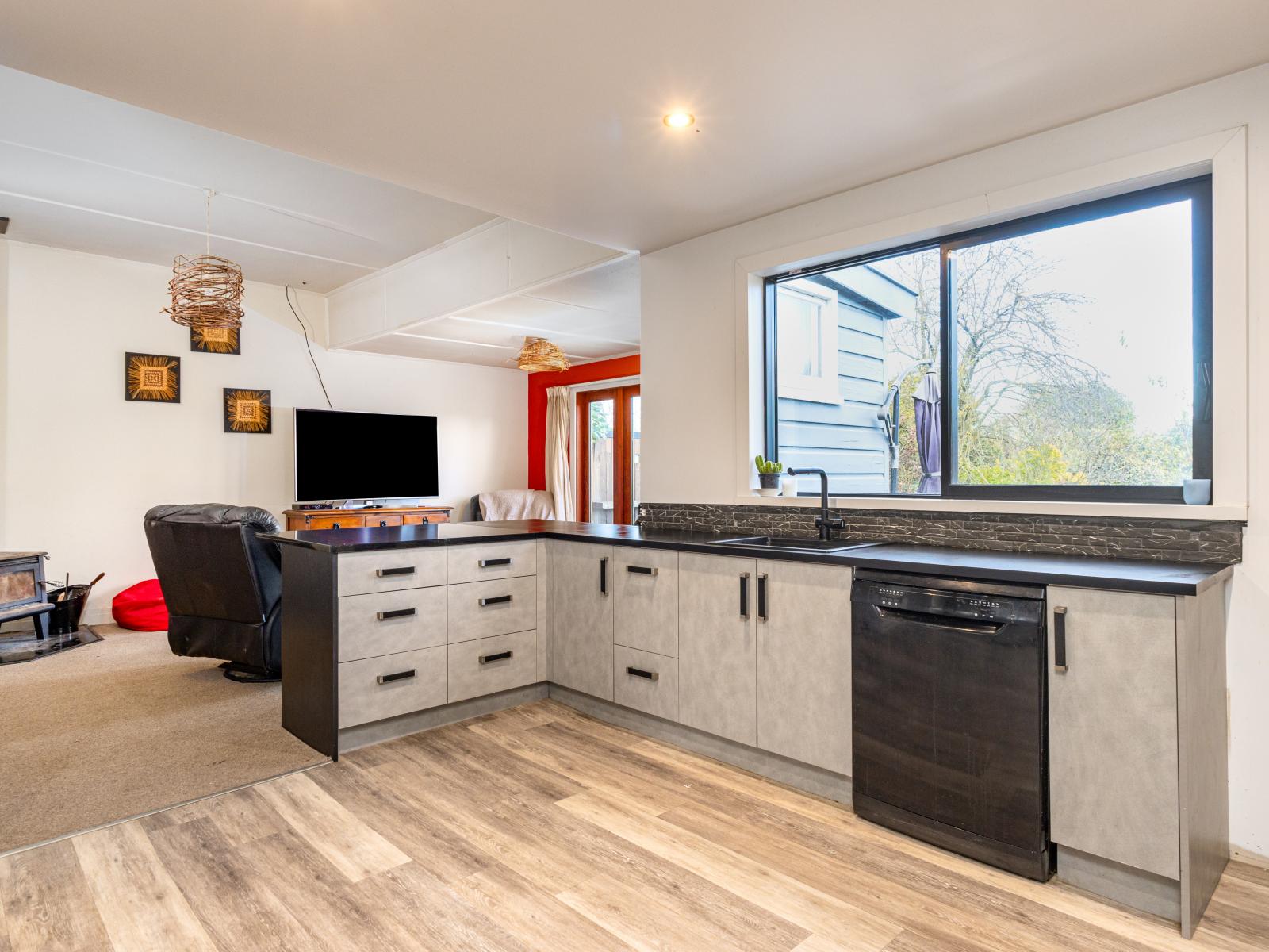 71 Mckenzie Street, Geraldine