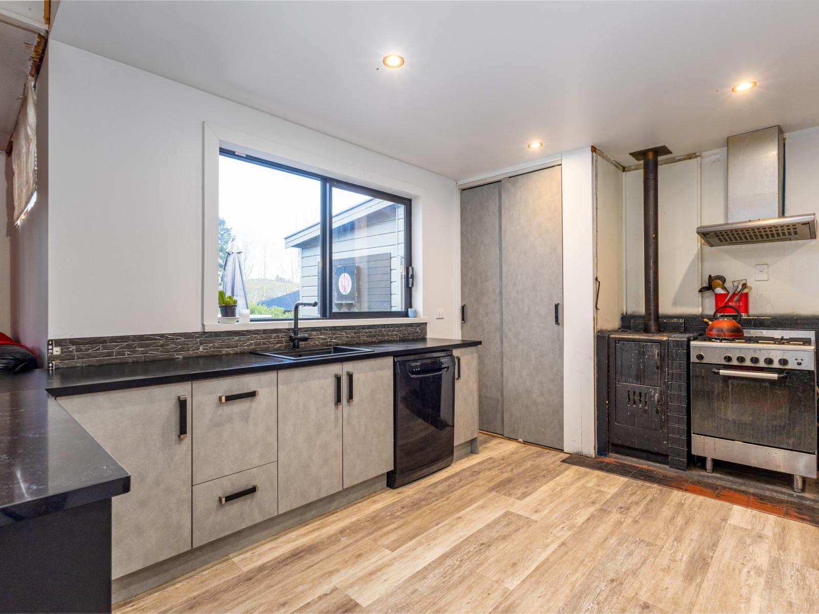 71 Mckenzie Street, Geraldine