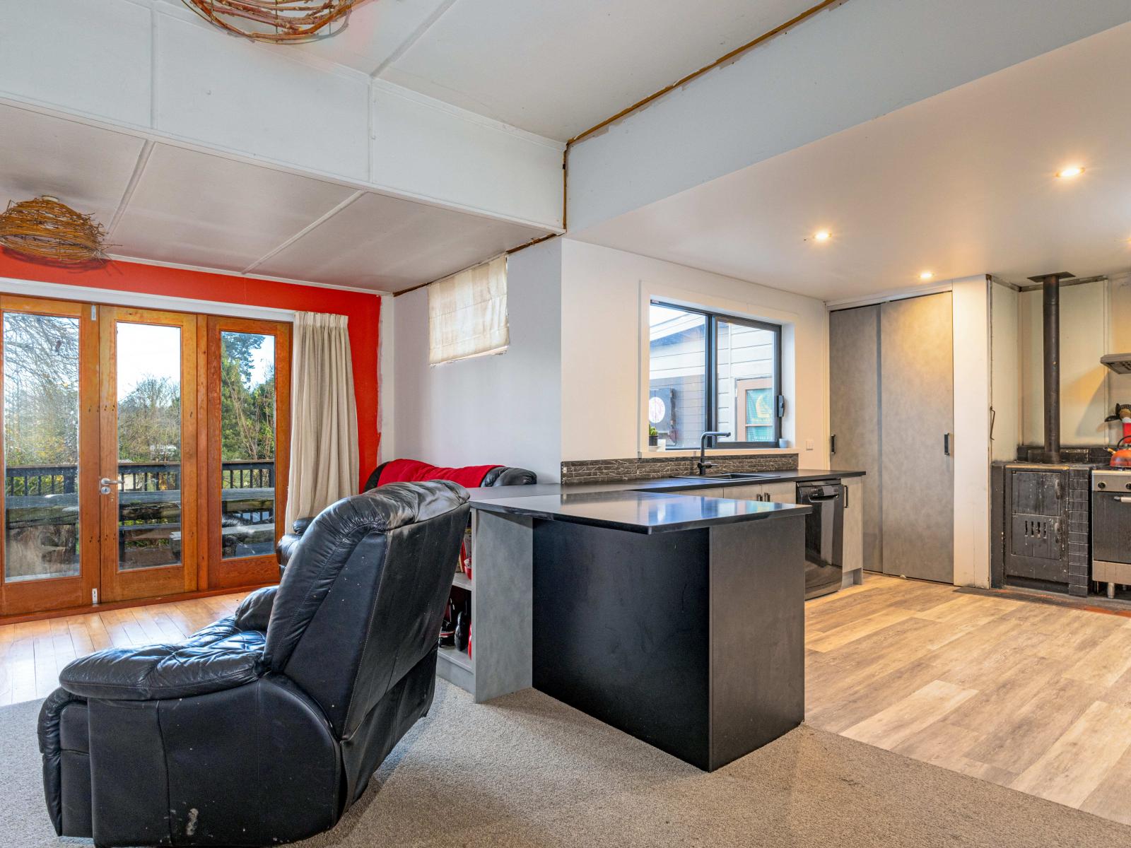 71 Mckenzie Street, Geraldine