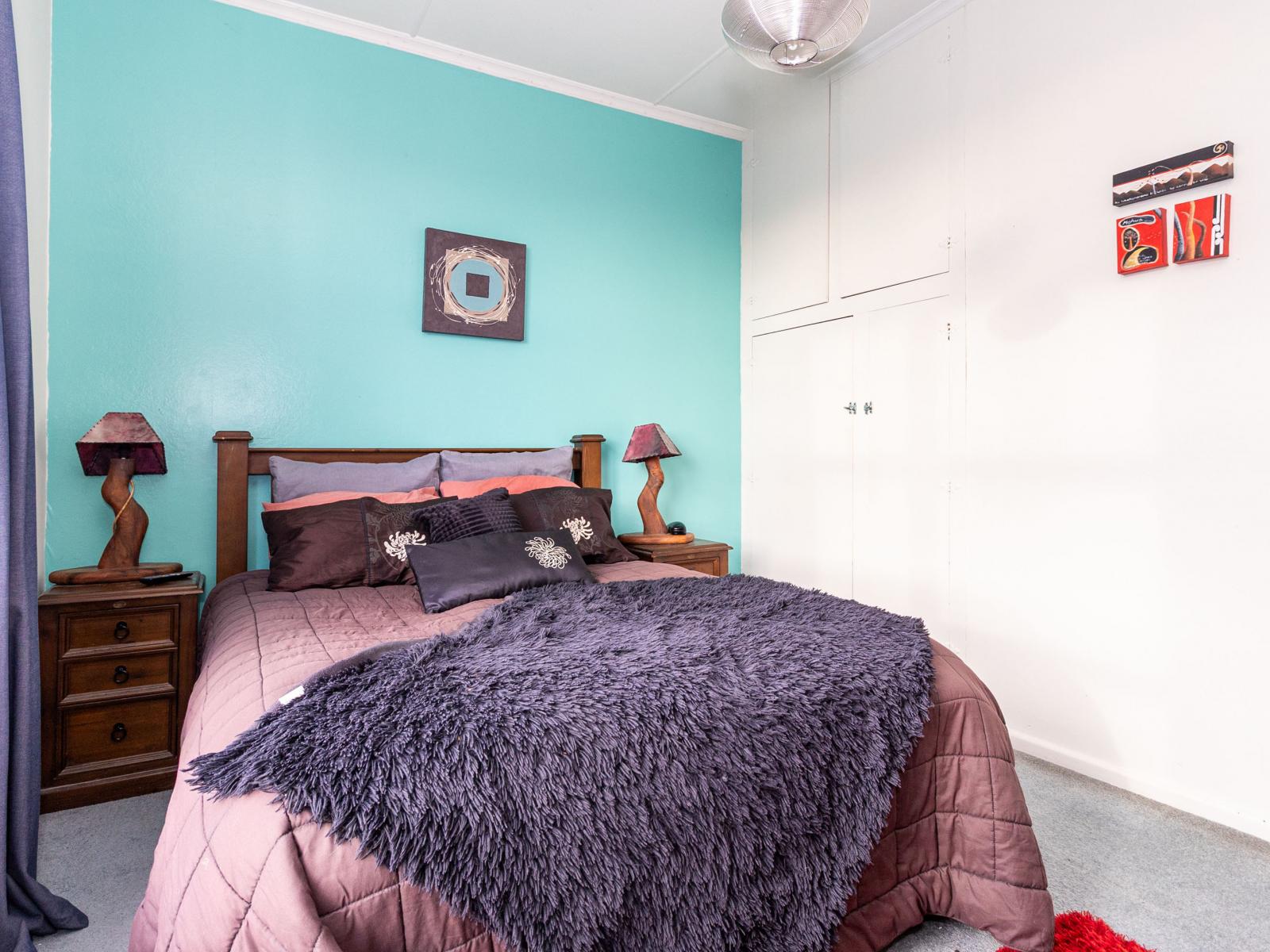 71 Mckenzie Street, Geraldine