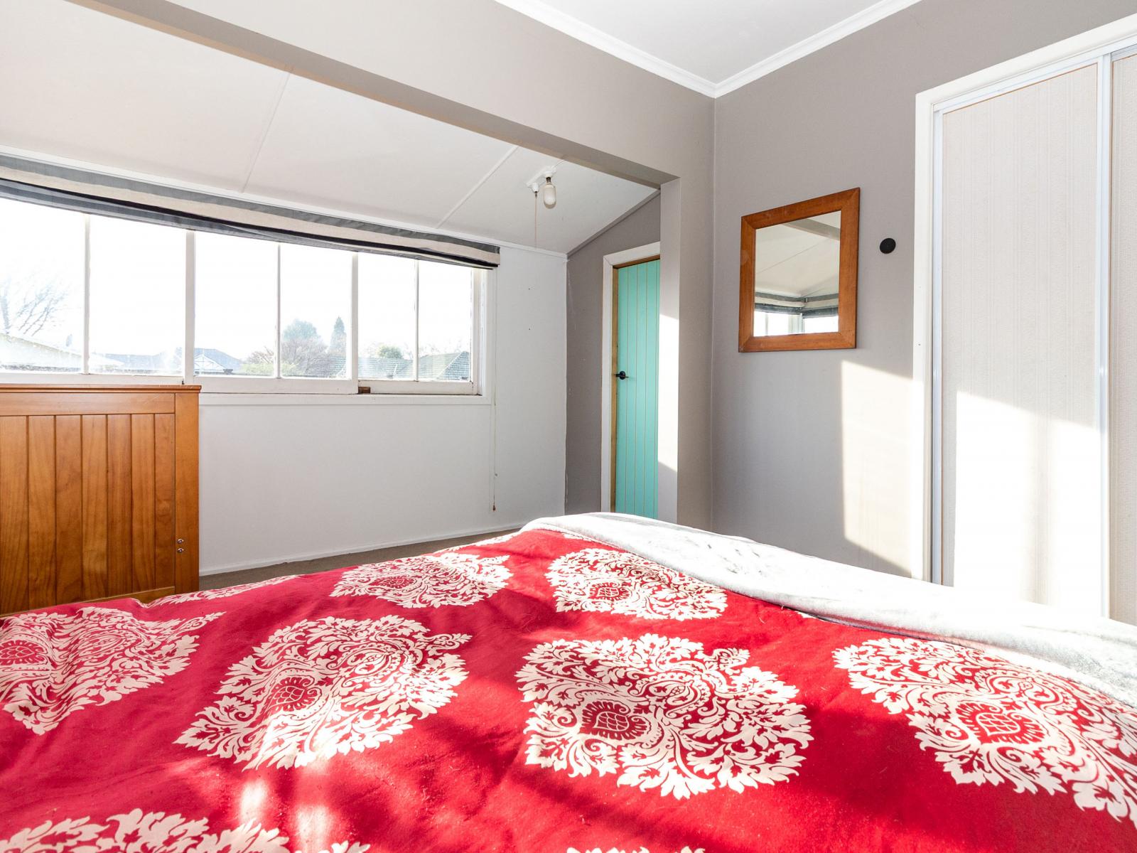 71 Mckenzie Street, Geraldine