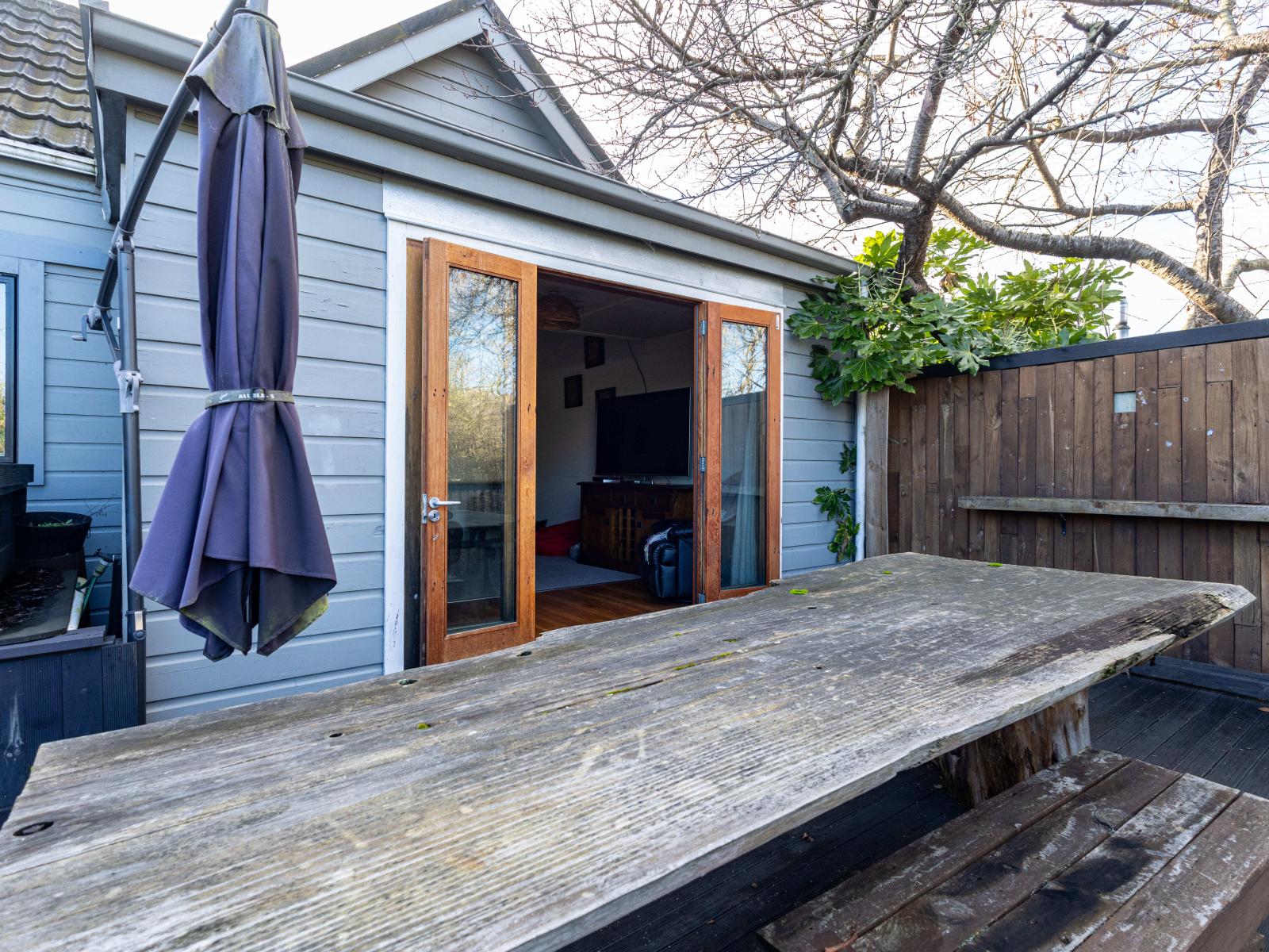 71 Mckenzie Street, Geraldine