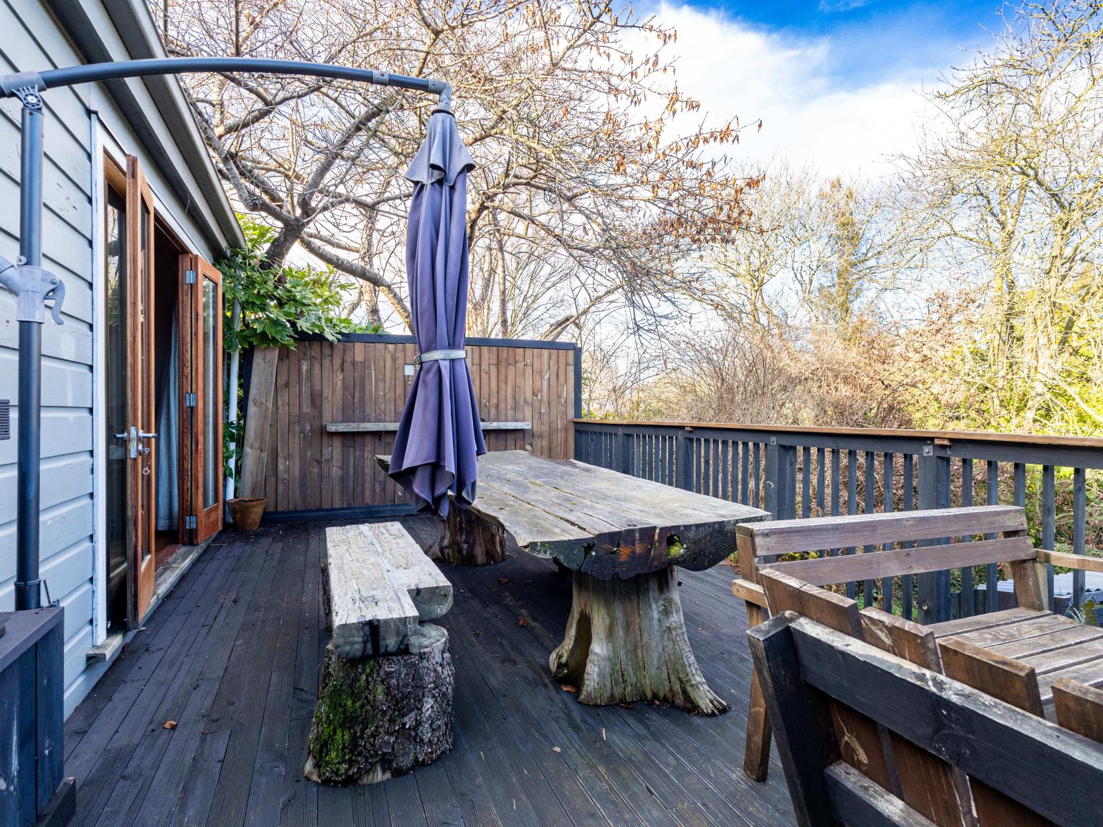 71 Mckenzie Street, Geraldine