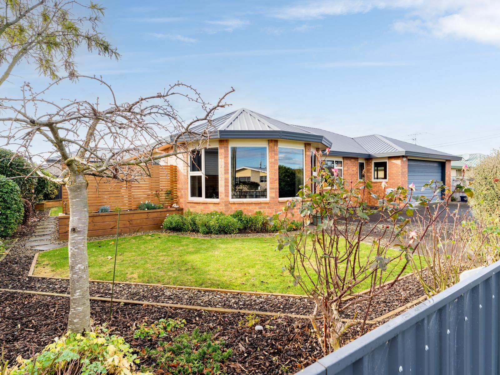 36A Forfar Street, Mosgiel