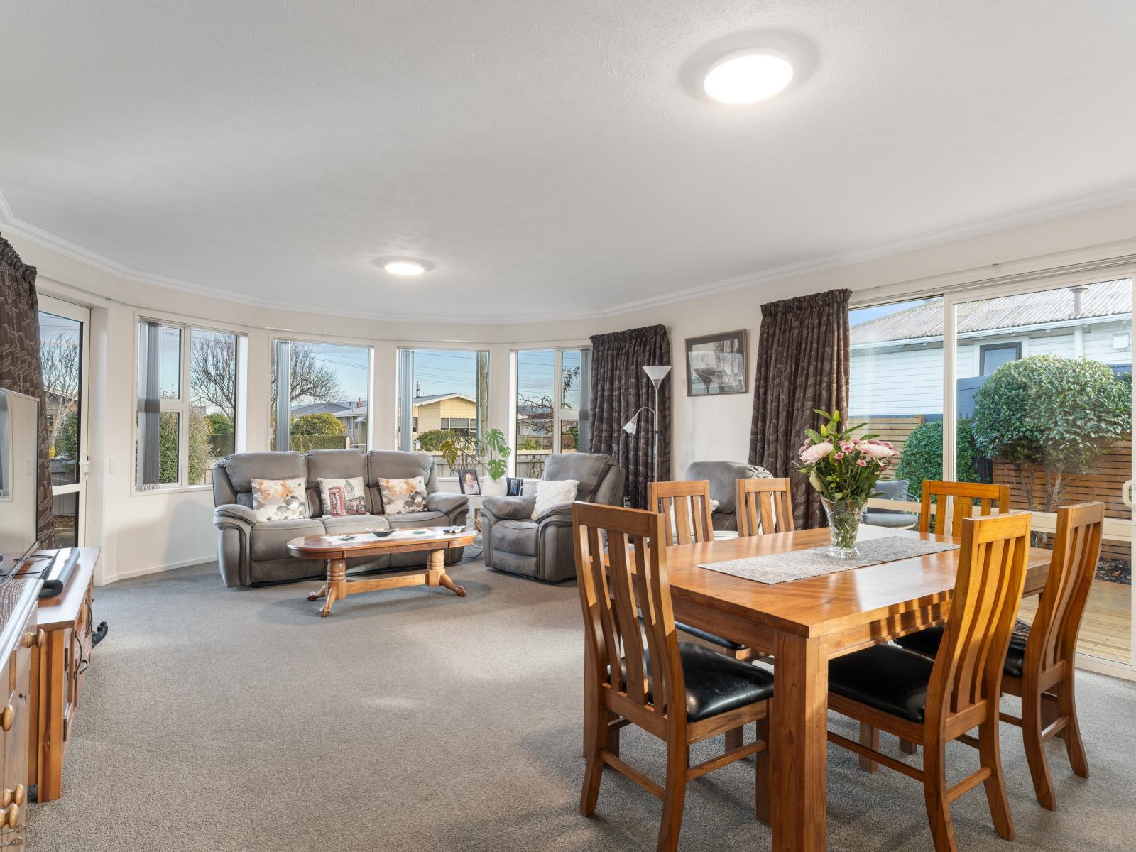 36A Forfar Street, Mosgiel