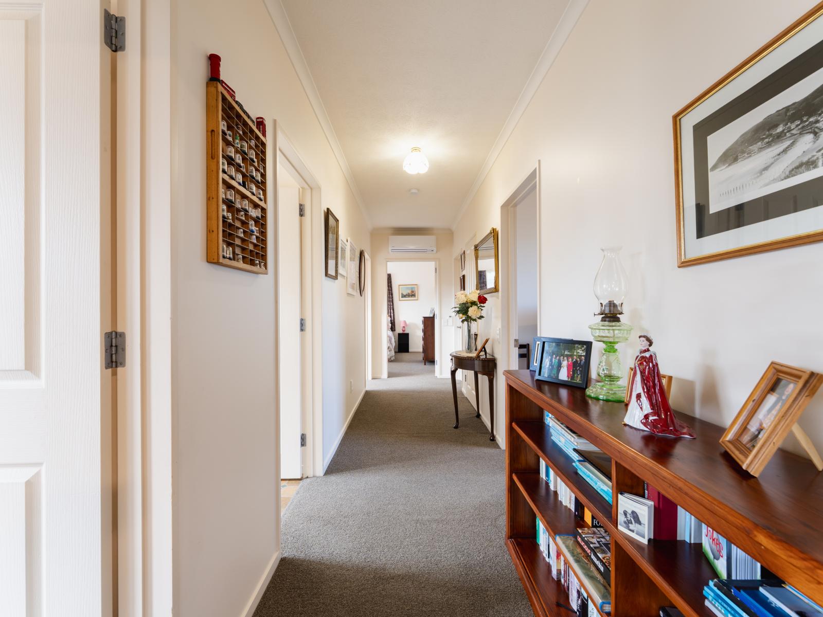 36A Forfar Street, Mosgiel