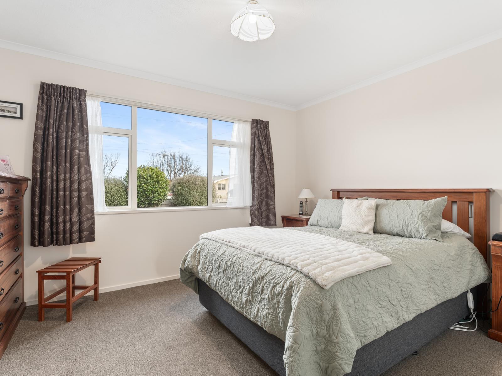 36A Forfar Street, Mosgiel