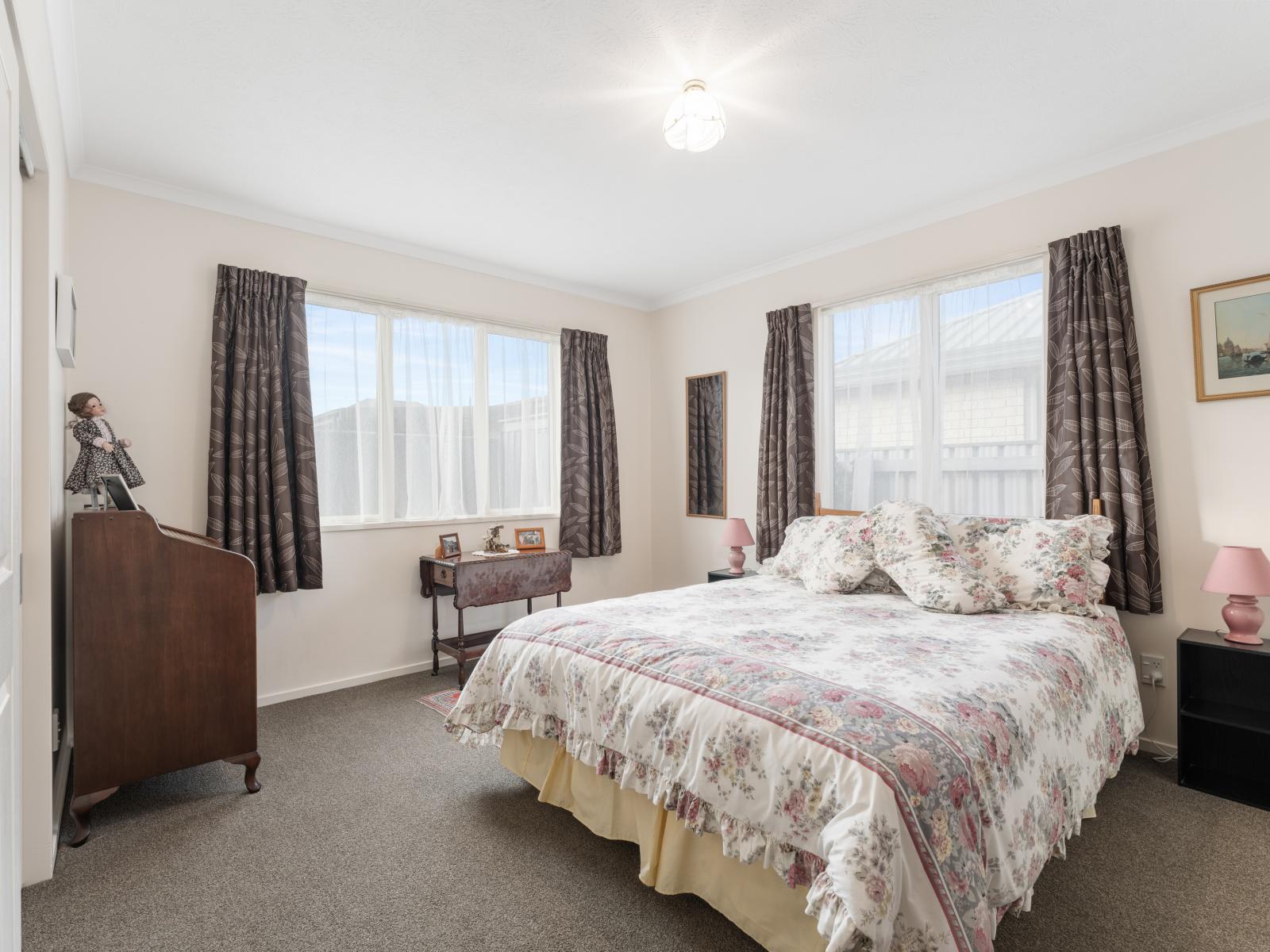 36A Forfar Street, Mosgiel