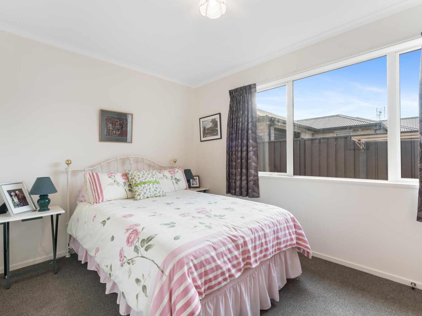 36A Forfar Street, Mosgiel