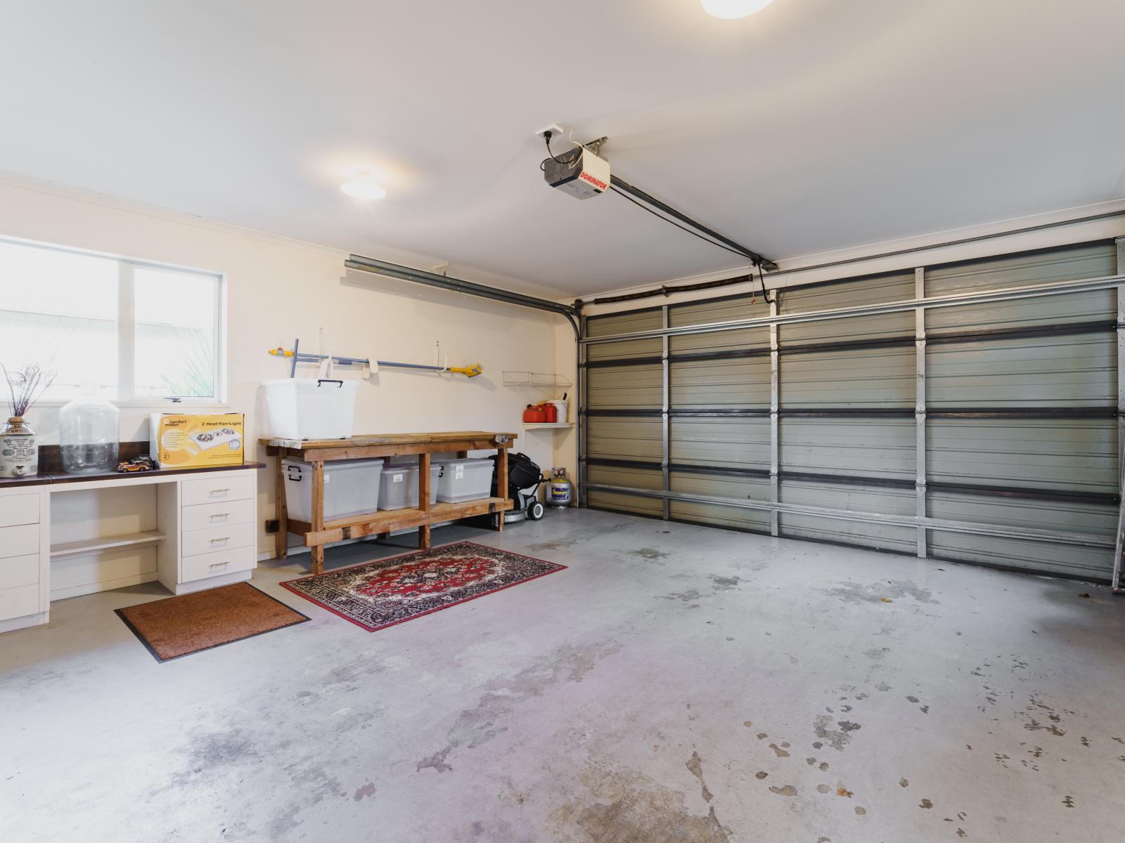 36A Forfar Street, Mosgiel
