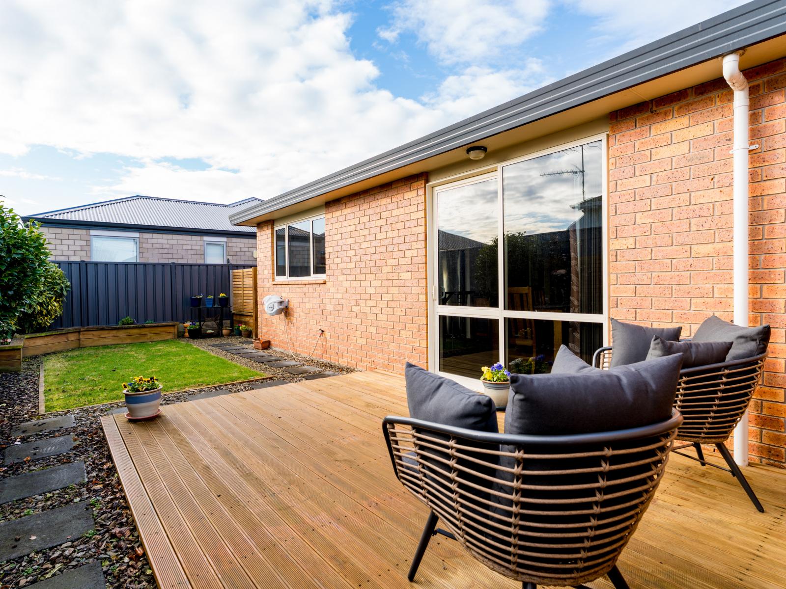 36A Forfar Street, Mosgiel