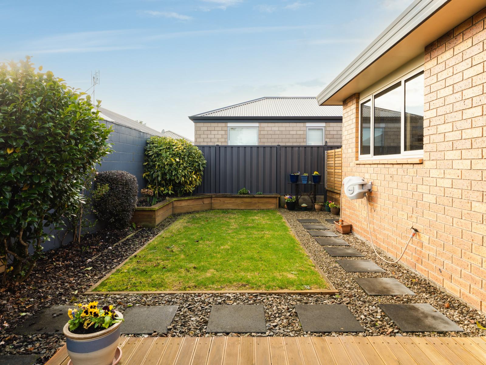 36A Forfar Street, Mosgiel