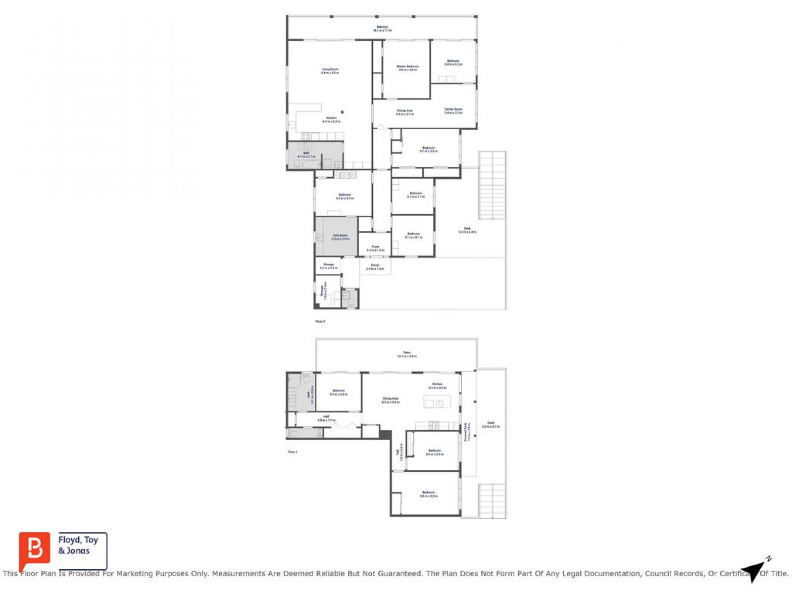 7 and 7A Rees Street, Durie Hill