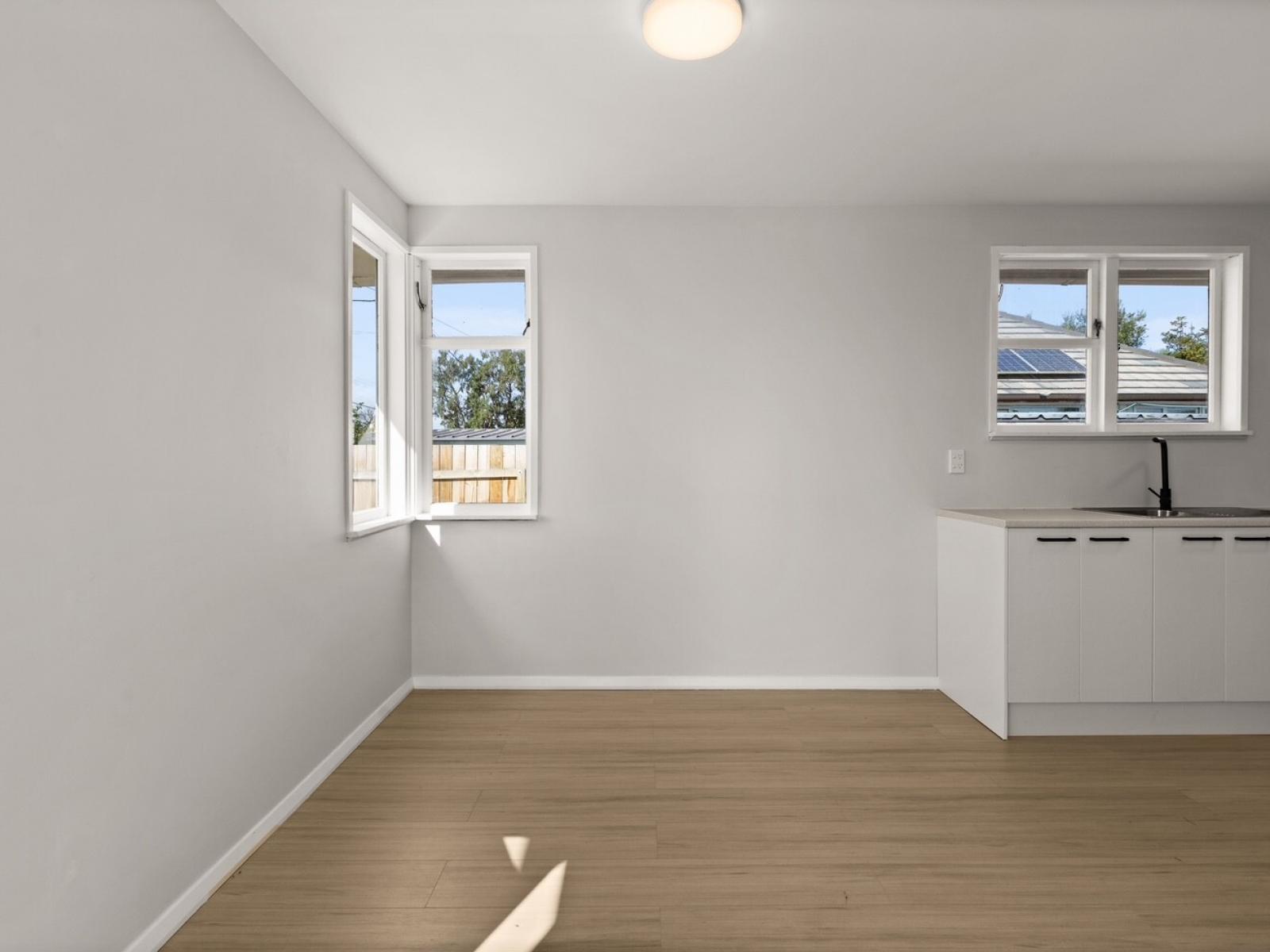 916 Bledisloe Street, Raureka