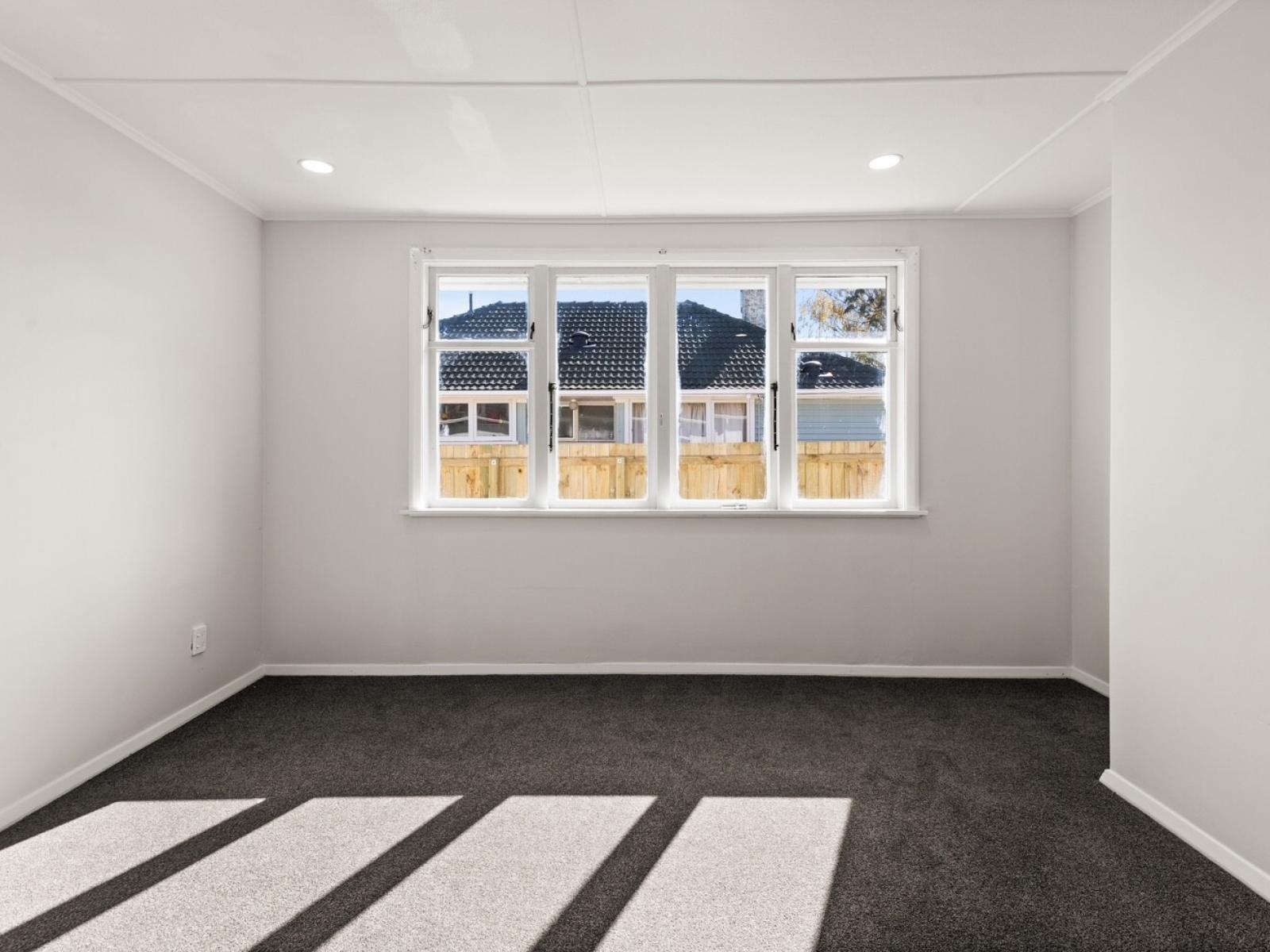 916 Bledisloe Street, Raureka