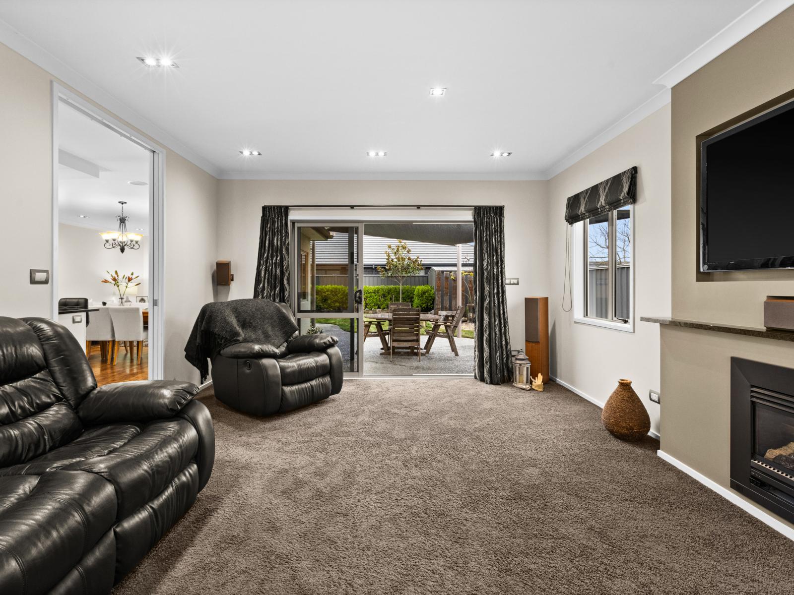 63 Squire Drive, Te Awa