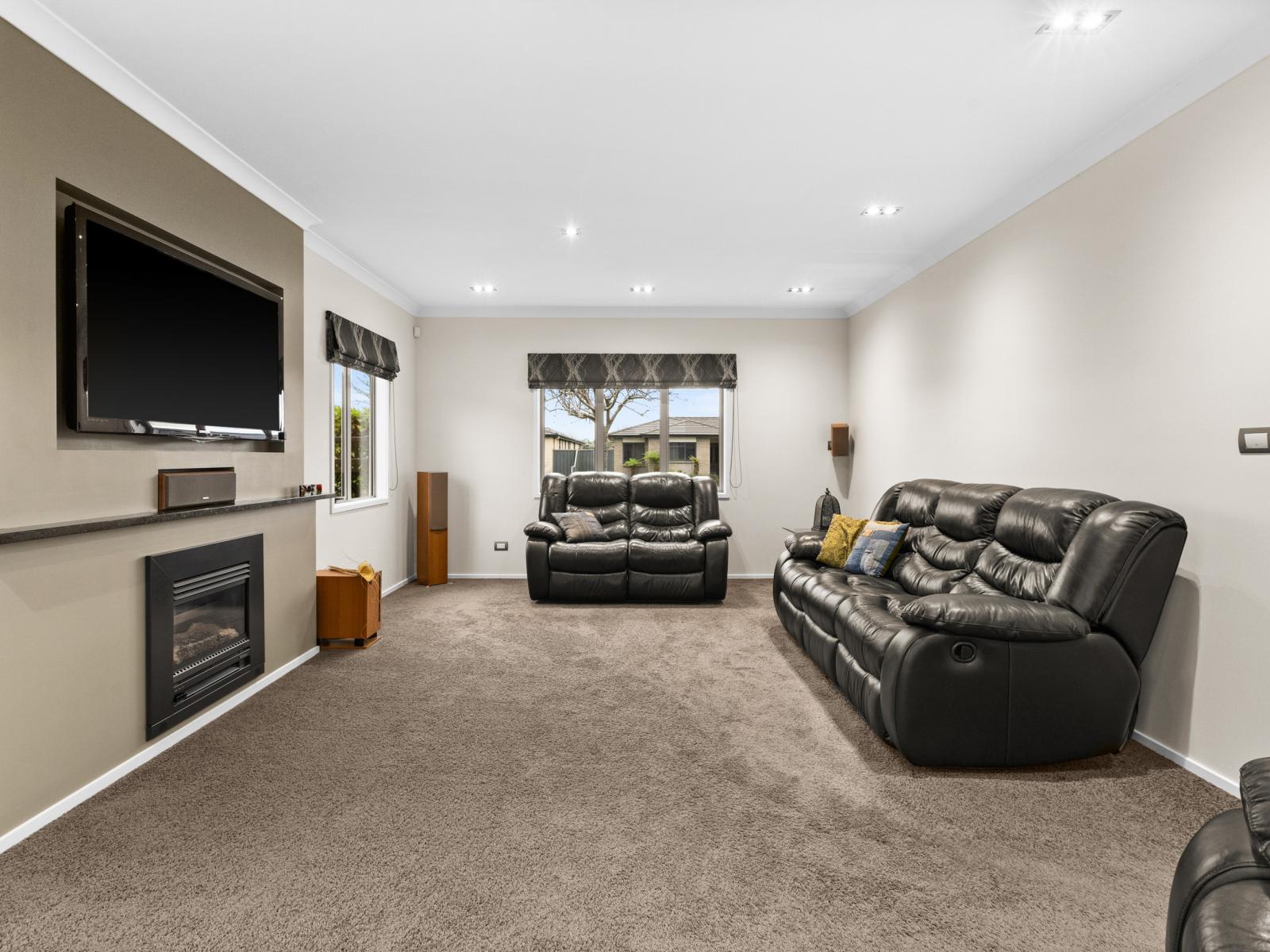 63 Squire Drive, Te Awa