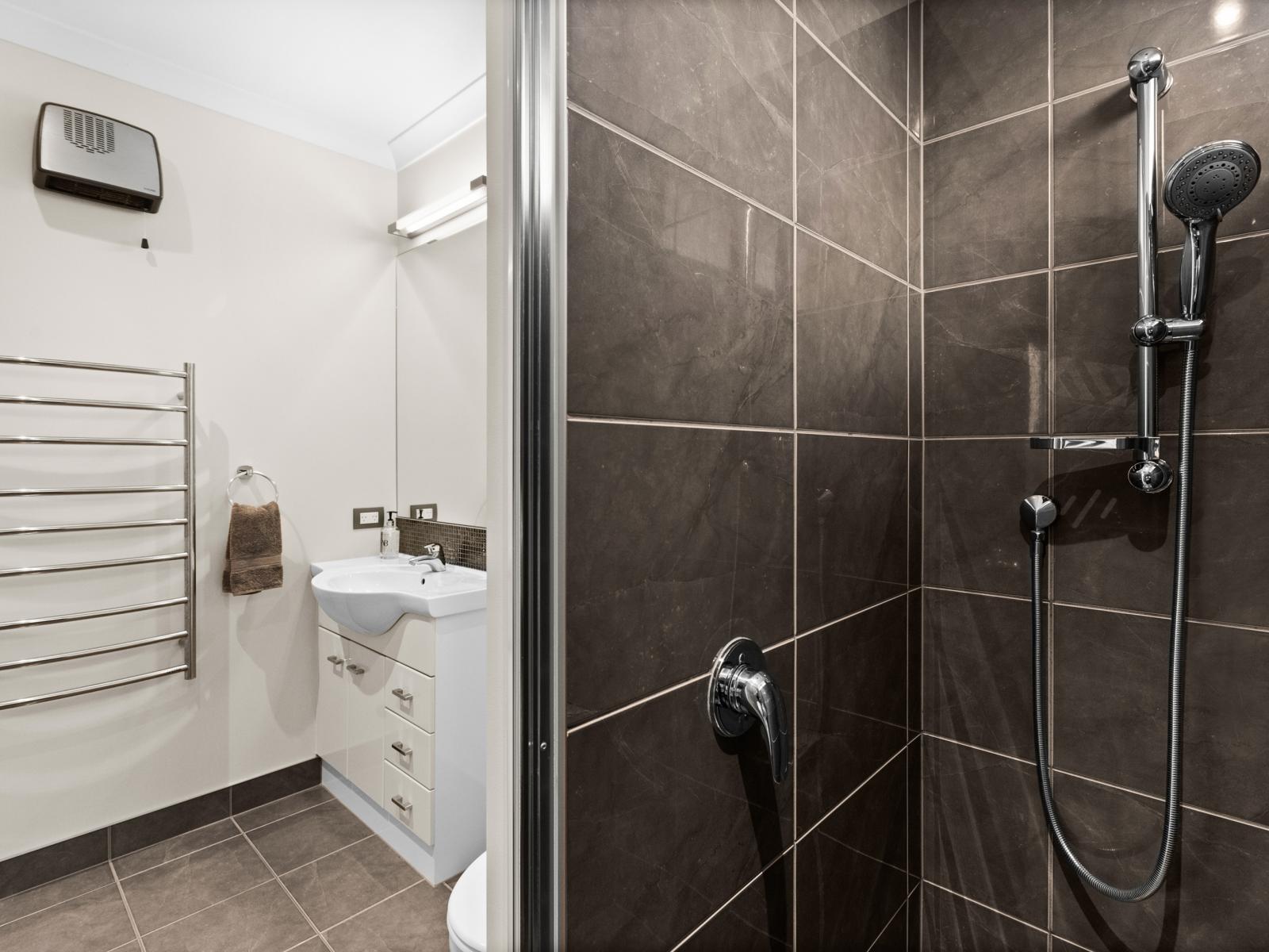 63 Squire Drive, Te Awa