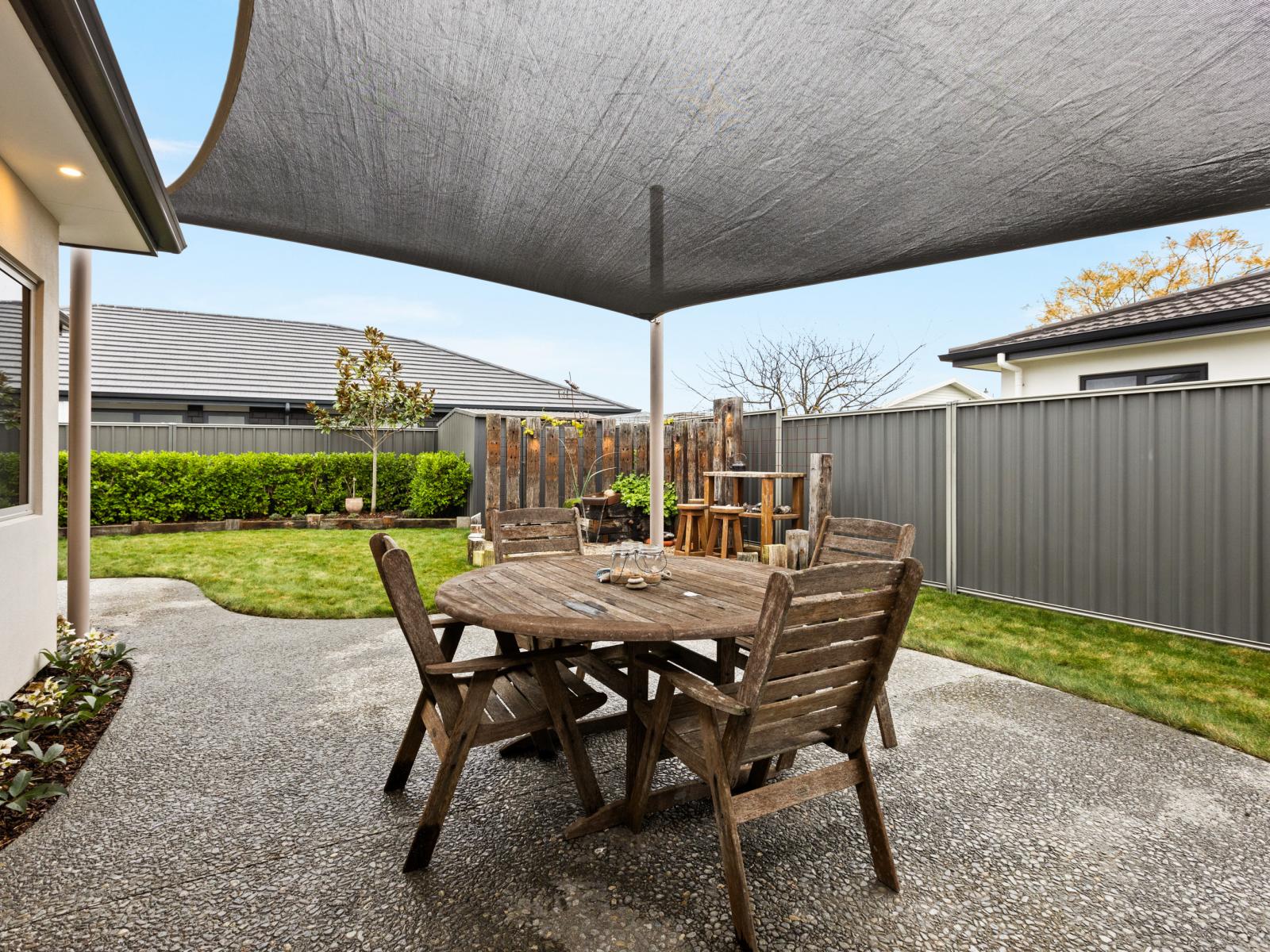 63 Squire Drive, Te Awa