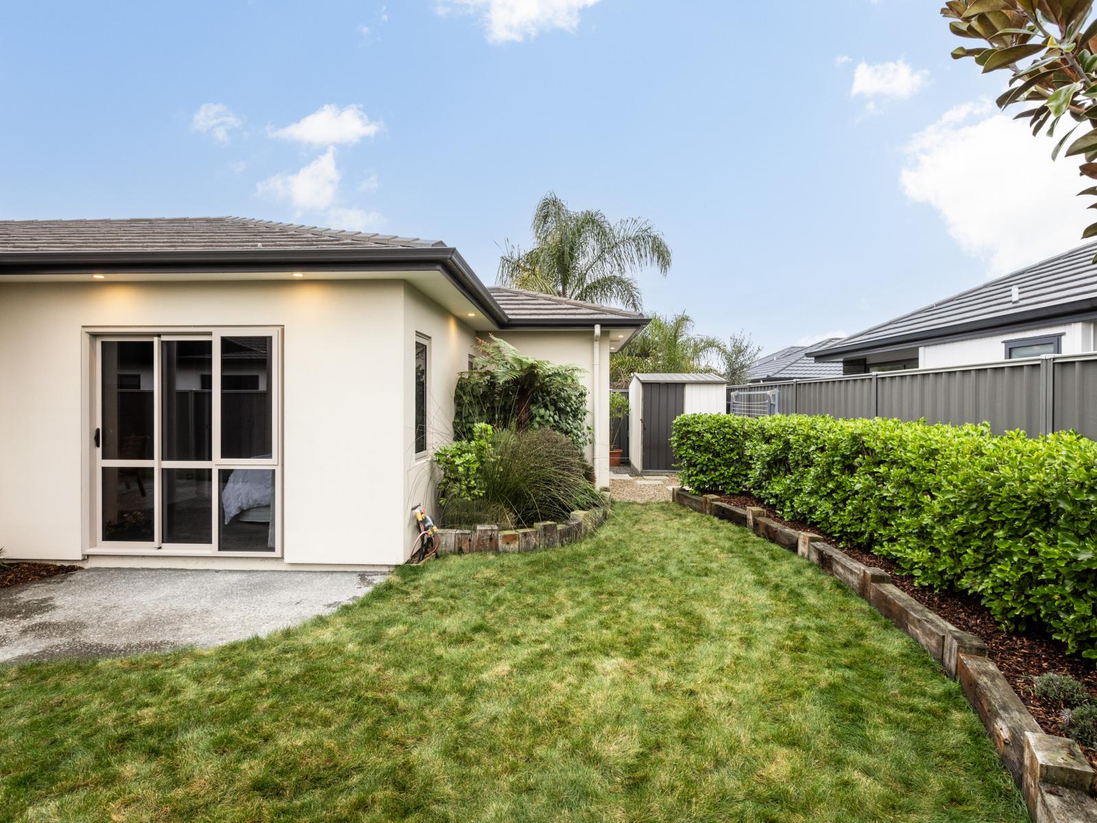 63 Squire Drive, Te Awa
