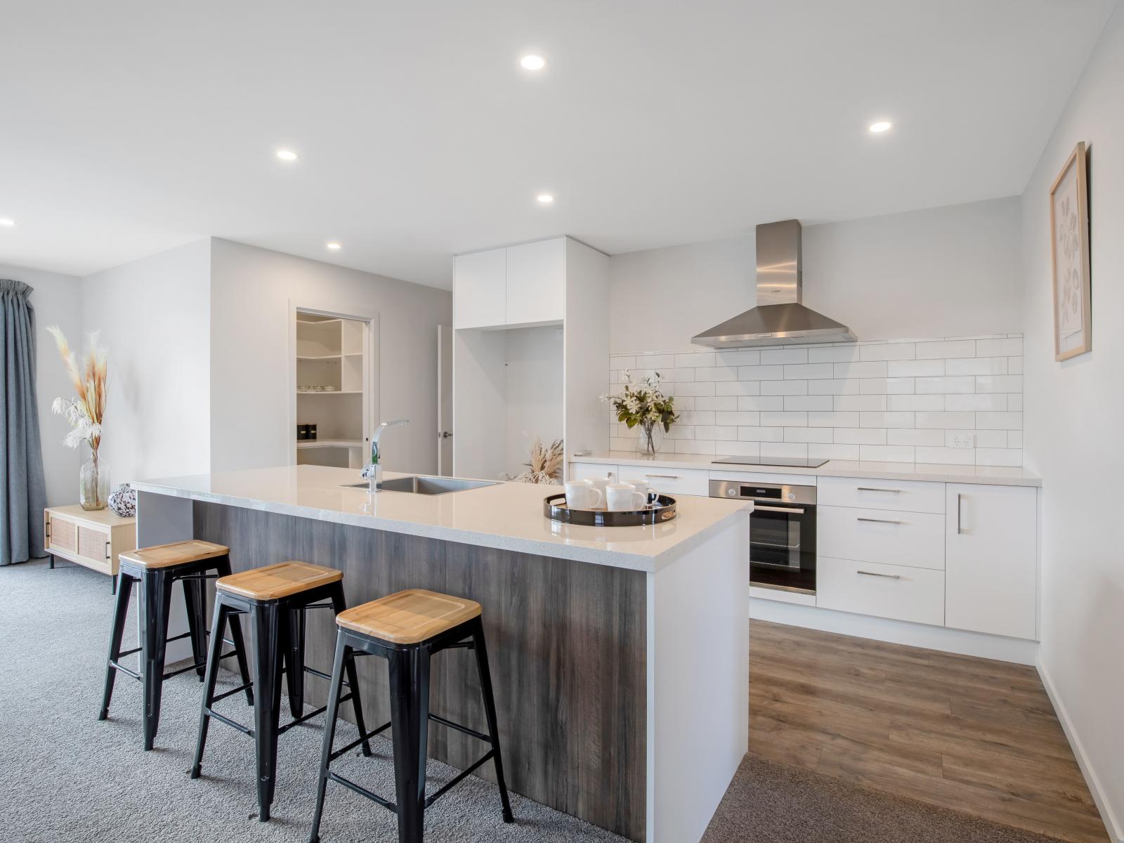 7 Chris Drive, Rolleston