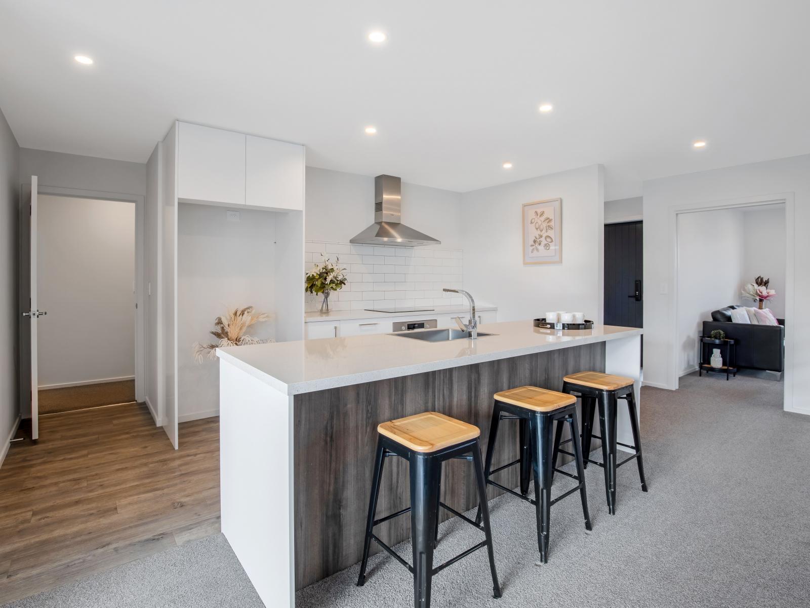 7 Chris Drive, Rolleston