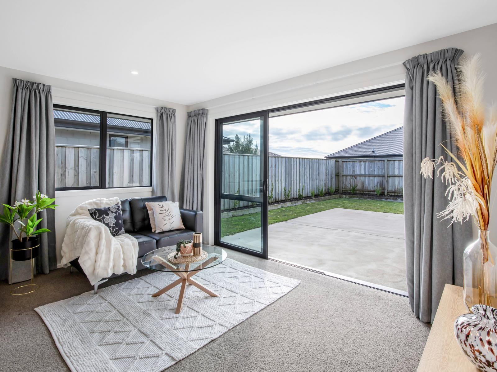 7 Chris Drive, Rolleston