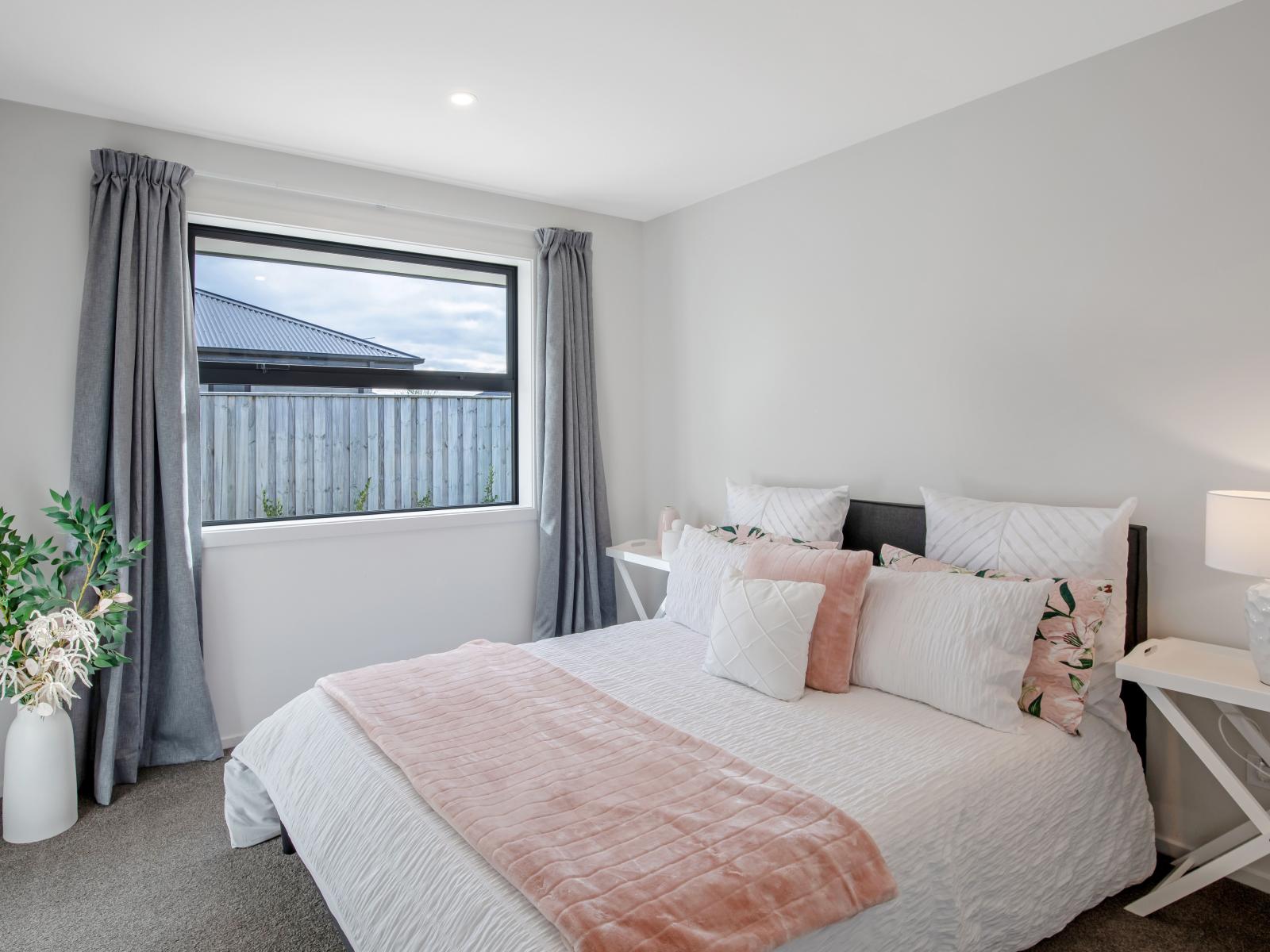 7 Chris Drive, Rolleston