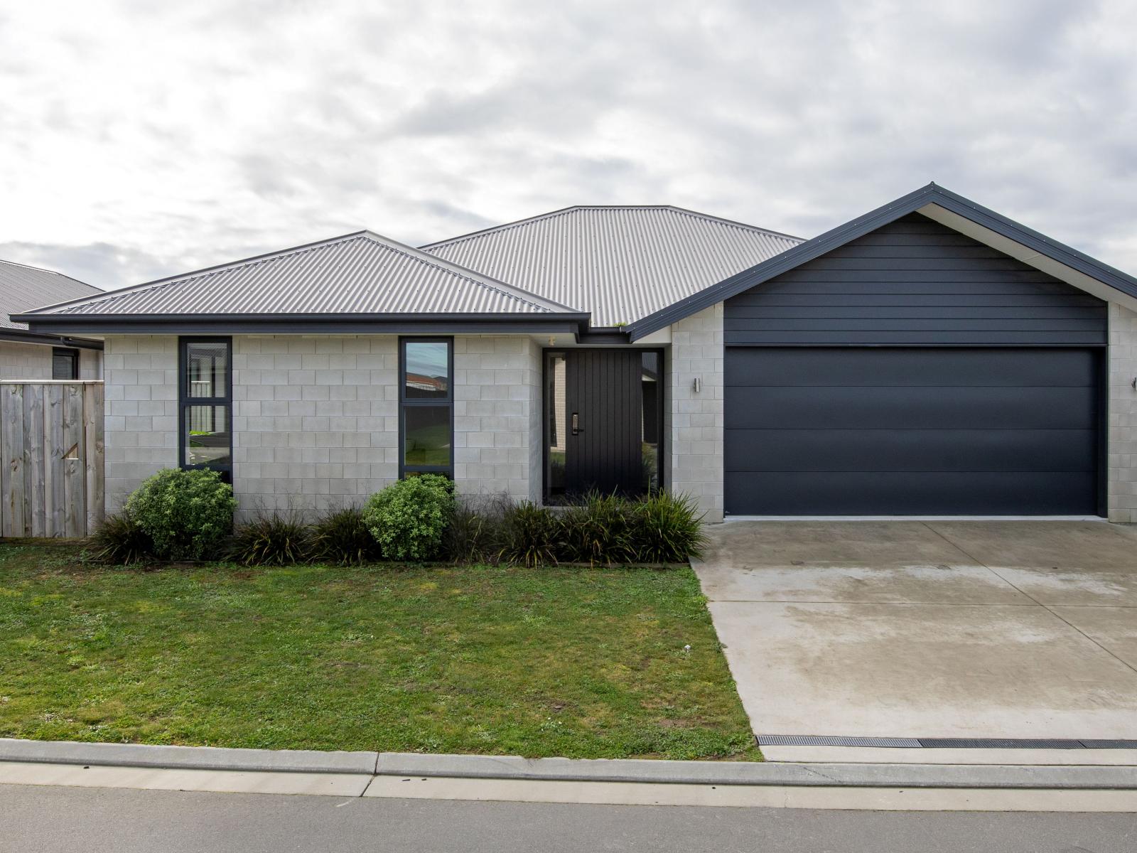7 Chris Drive, Rolleston