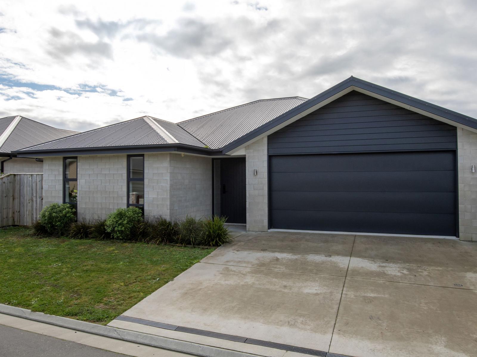 7 Chris Drive, Rolleston