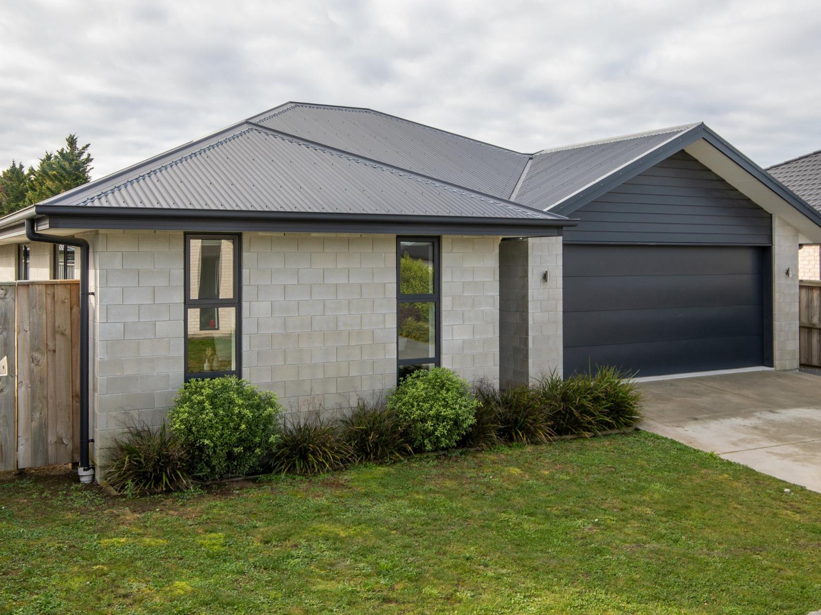 7 Chris Drive, Rolleston