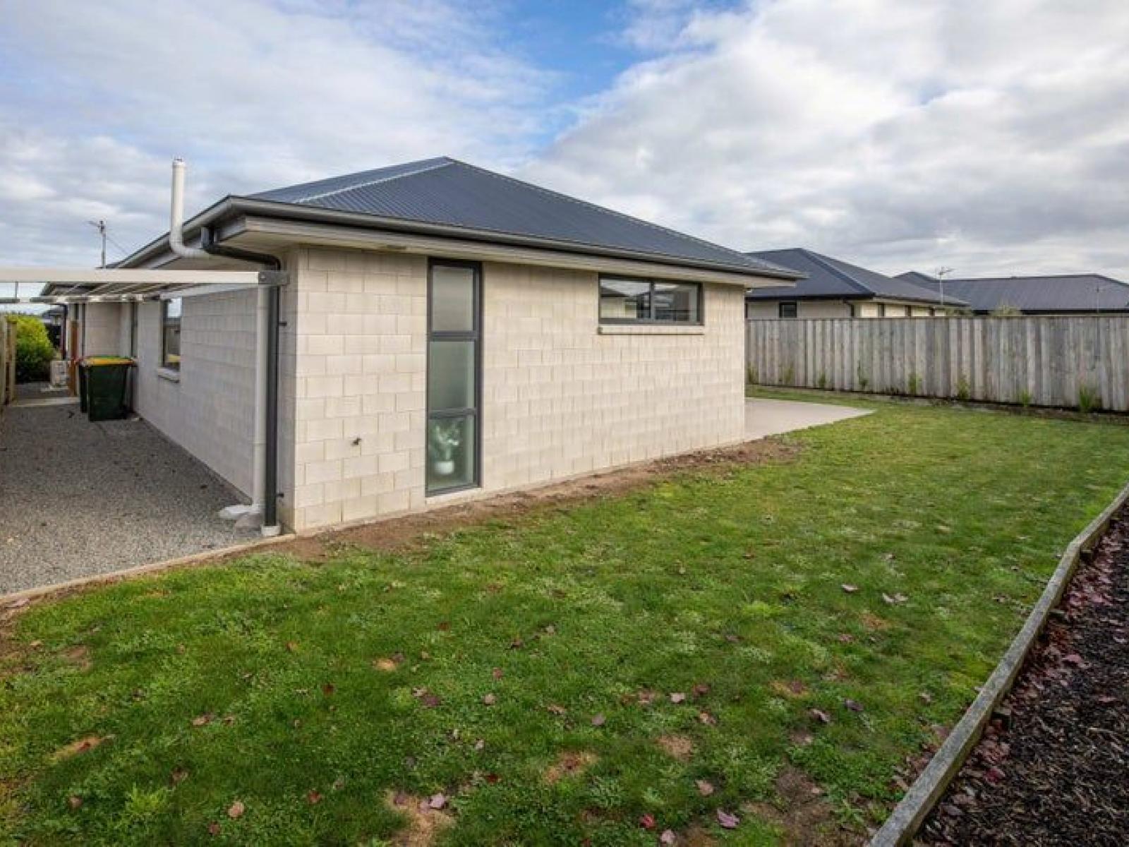 7 Chris Drive, Rolleston