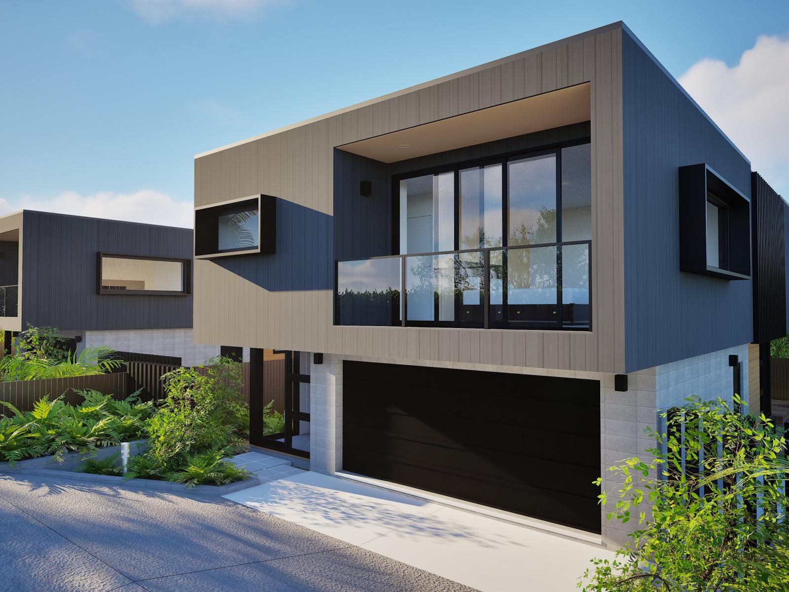 46 Simla Avenue, Havelock North