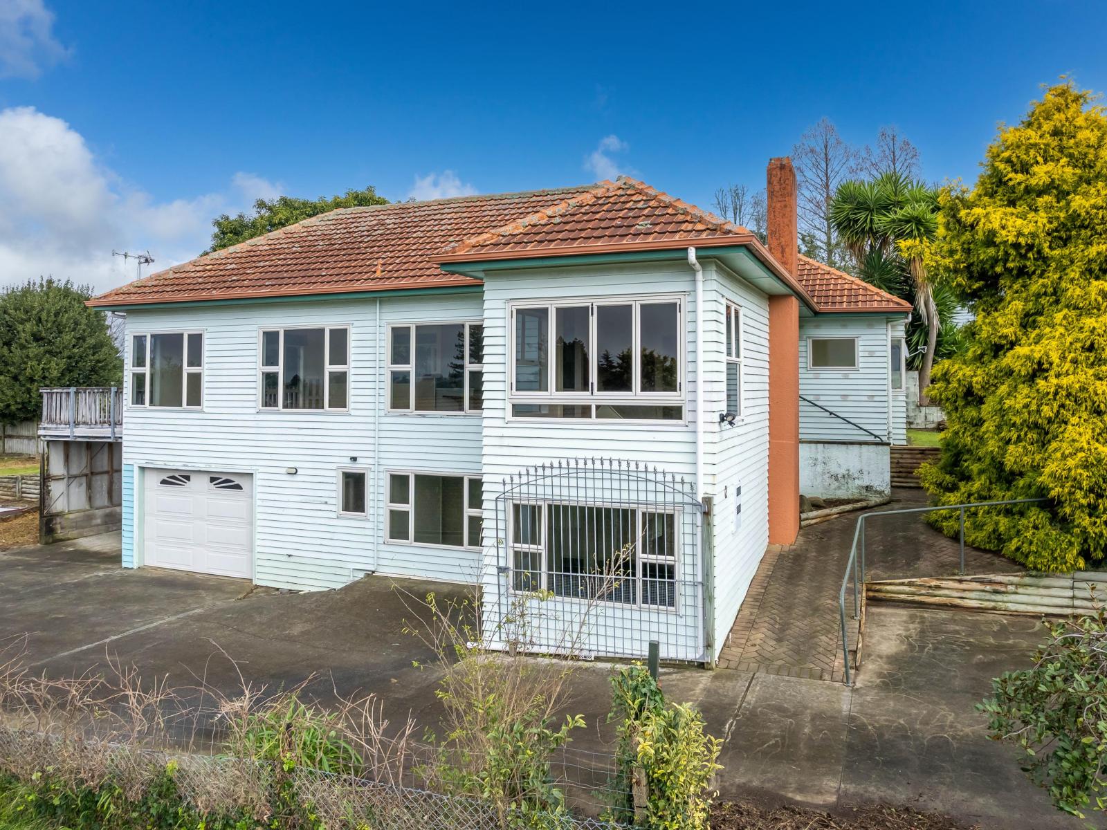 2 Golf Road, Te Awamutu